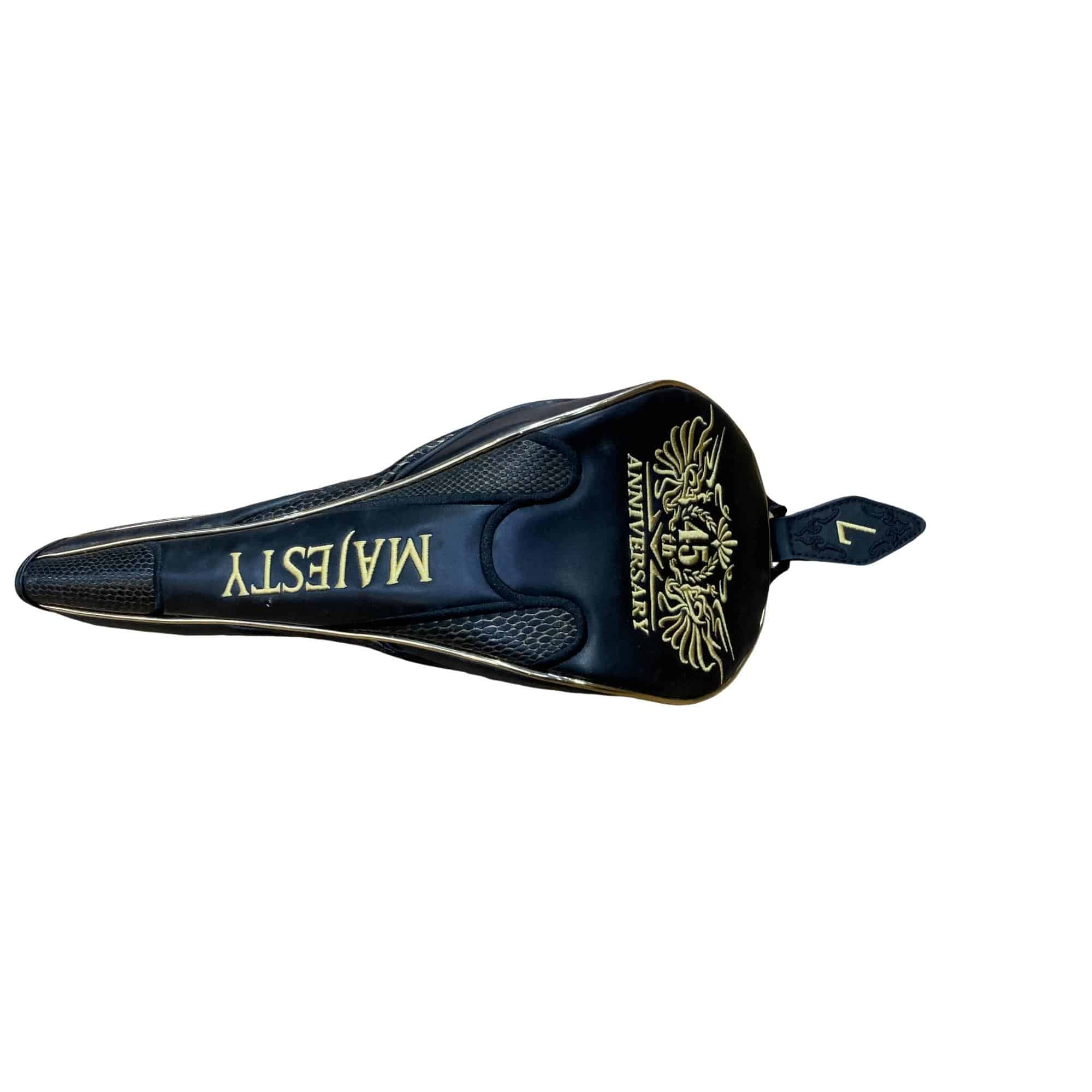 �l�`�i�d�r�s�x�@�S�T�����@�`�m�m�h�u�d�q�r�`�q�x�@�k�h�l�h�s�d�c�@�l�n�c�d�k�@�V�v