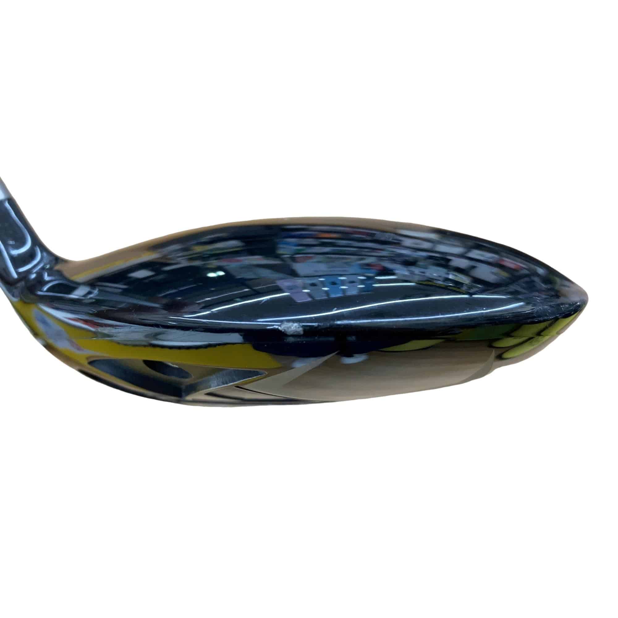 �j�`�l�t�h�@�o�q�n�@�w�o�|�O�R�e�v�@�S�v