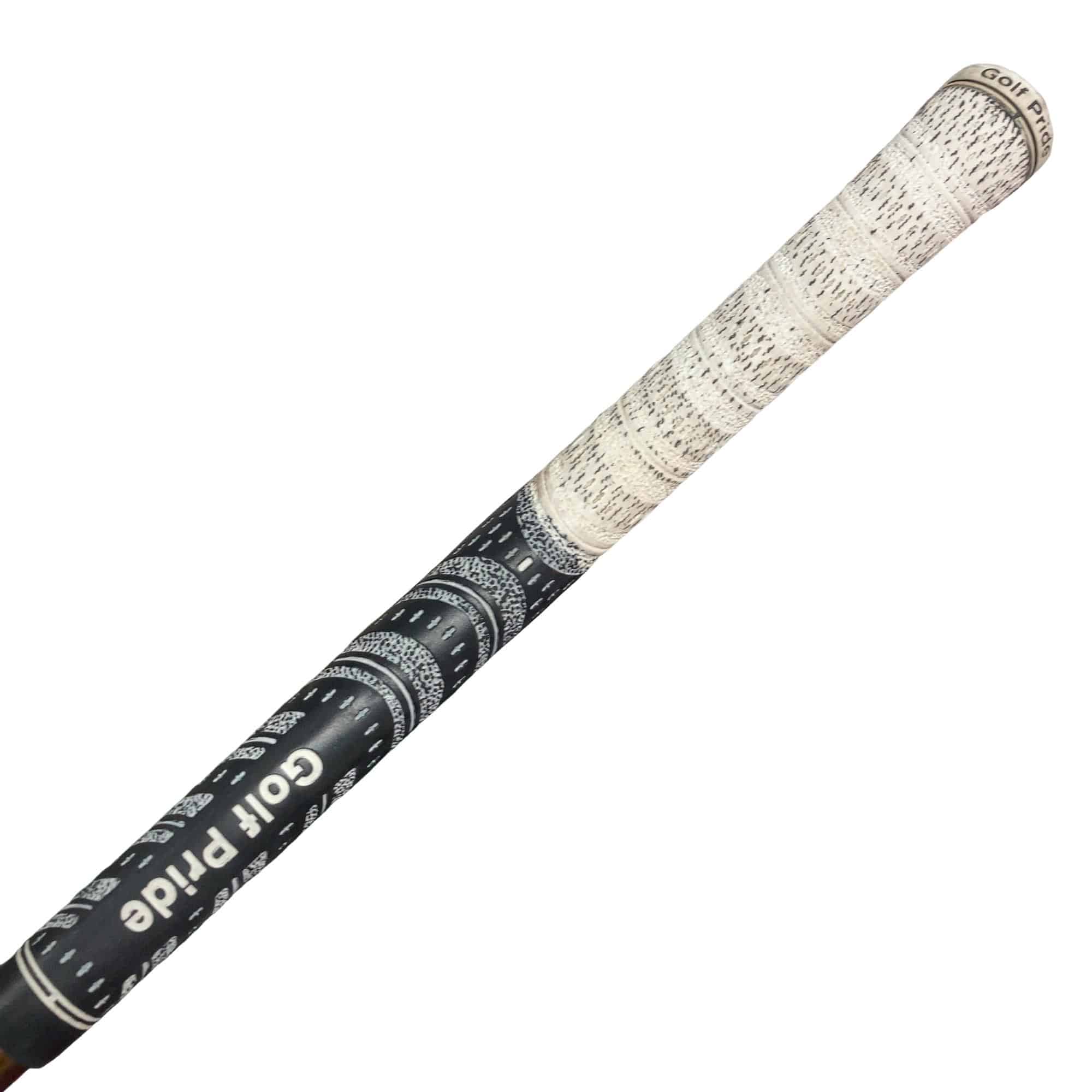 �f�V�O�O�@�T�r�i���{���F�T�{�Z�b�g�j