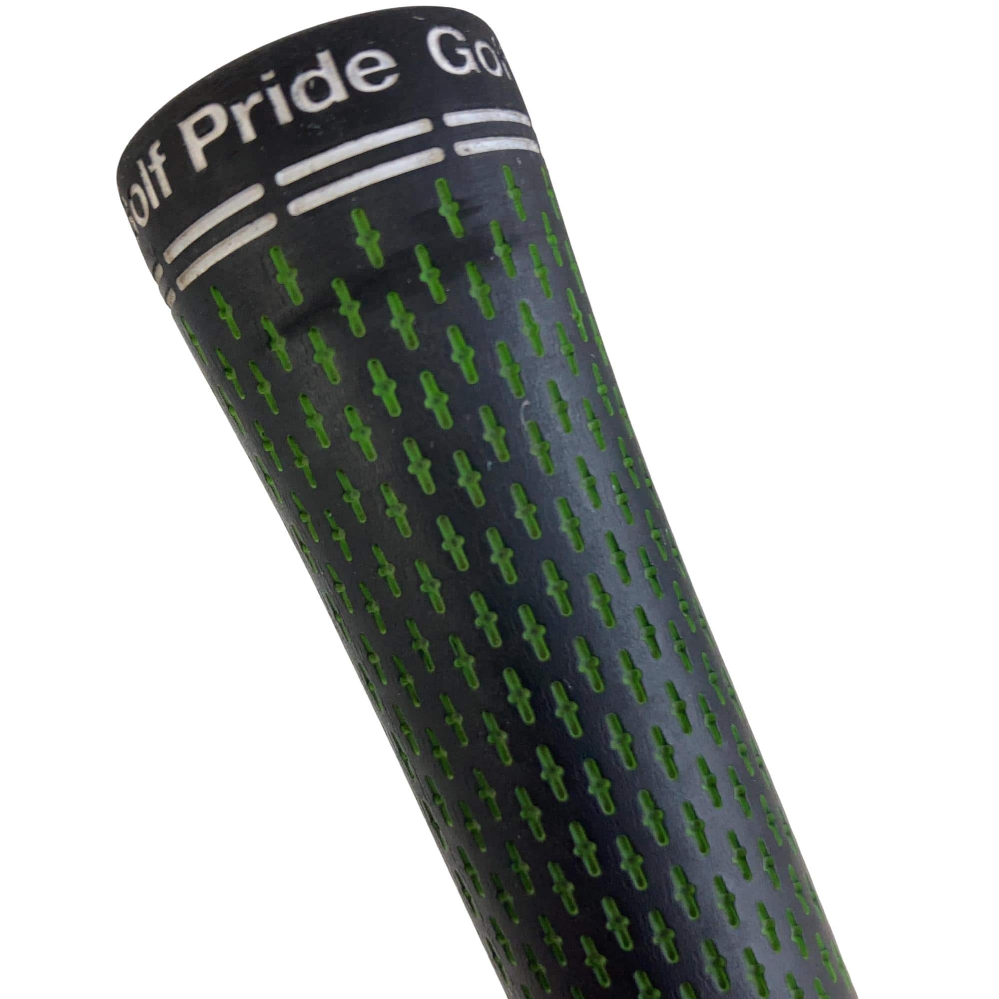 �d�o�h�b�@�r�o�d�d�c�@�P�O�D�T°