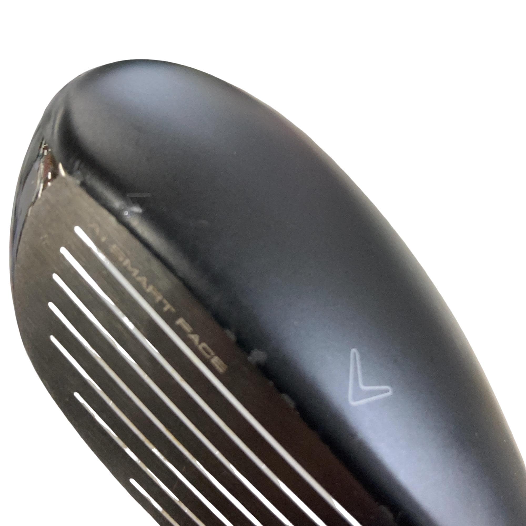 �o�`�q�`�c�x�l�@�`���@�r�l�n�j�d�@�l�`�w�@�e�`�r�s�@�t�S