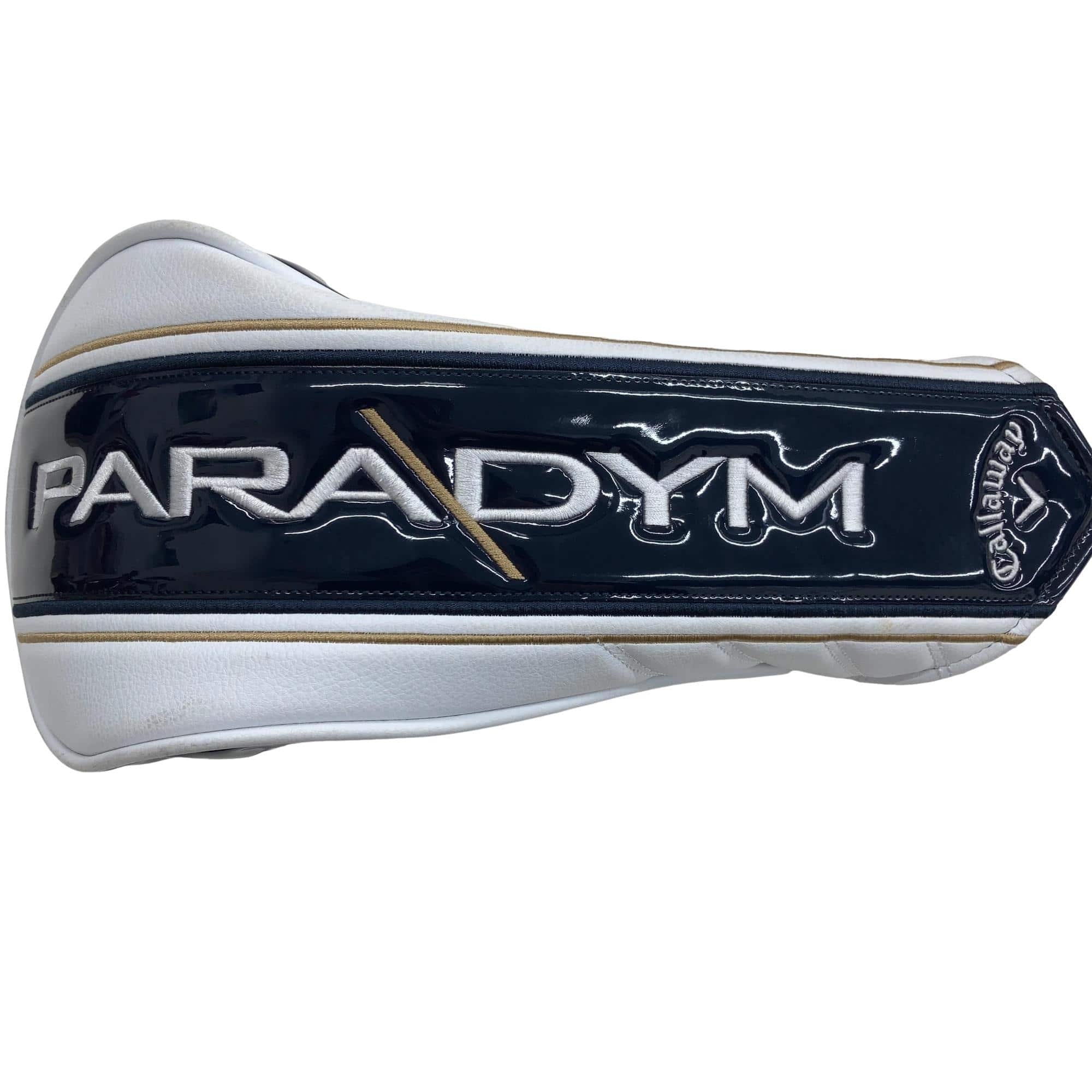 �o�`�q�`�c�x�l�@�P�O�D�T°