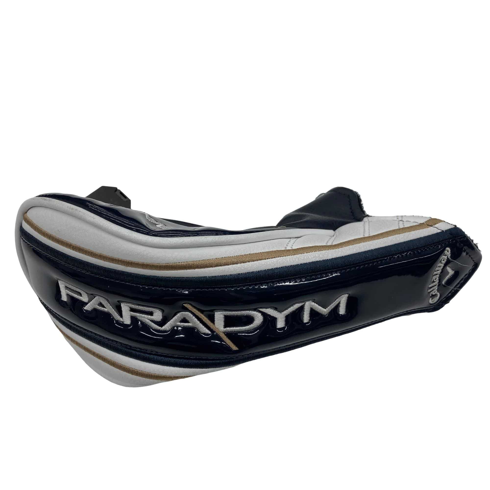 �o�`�q�`�c�x�l�@�Q�P°