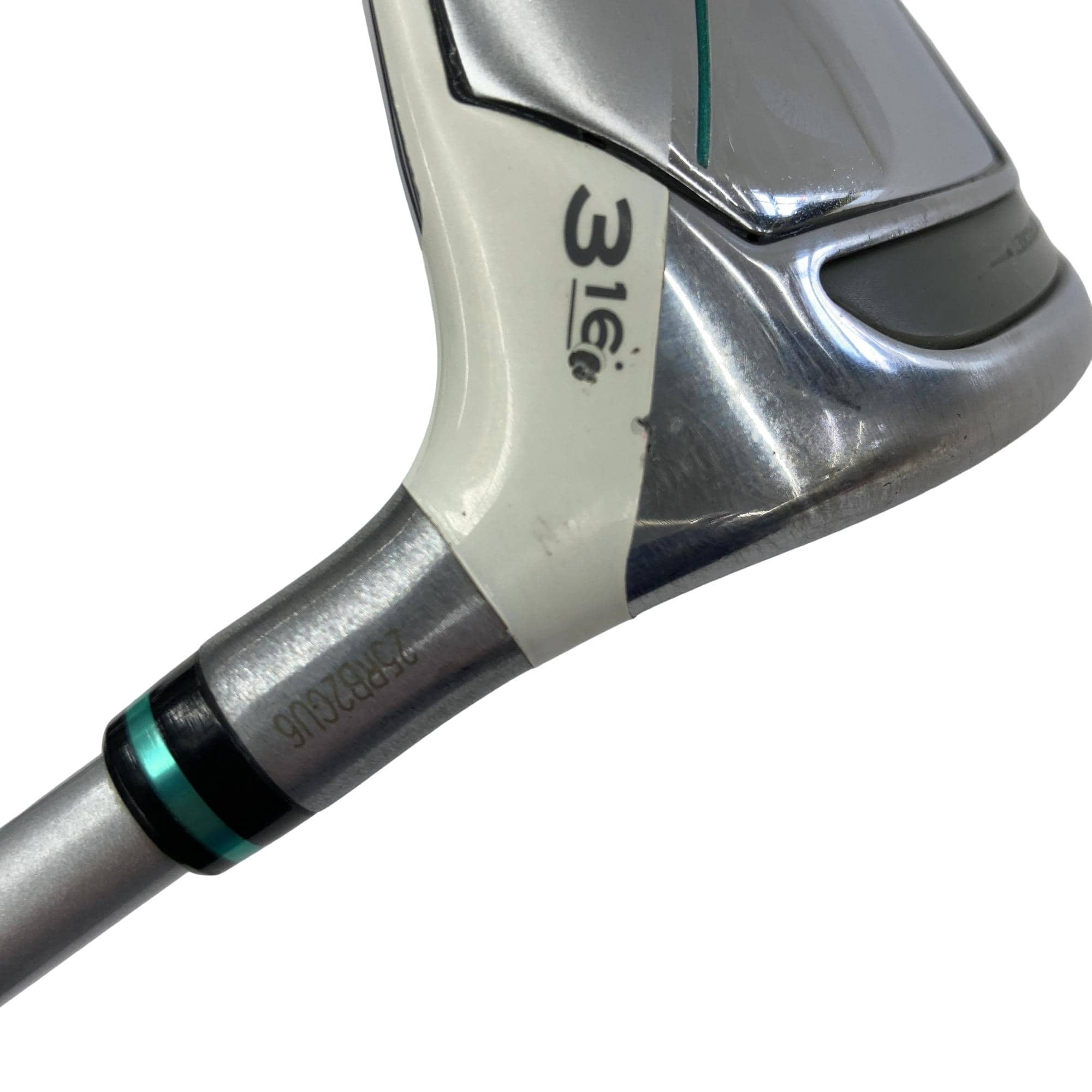 �r�s�d�`�k�s�g�@�f�k�n�h�q�d�@�R�v�@���f�B�[�X