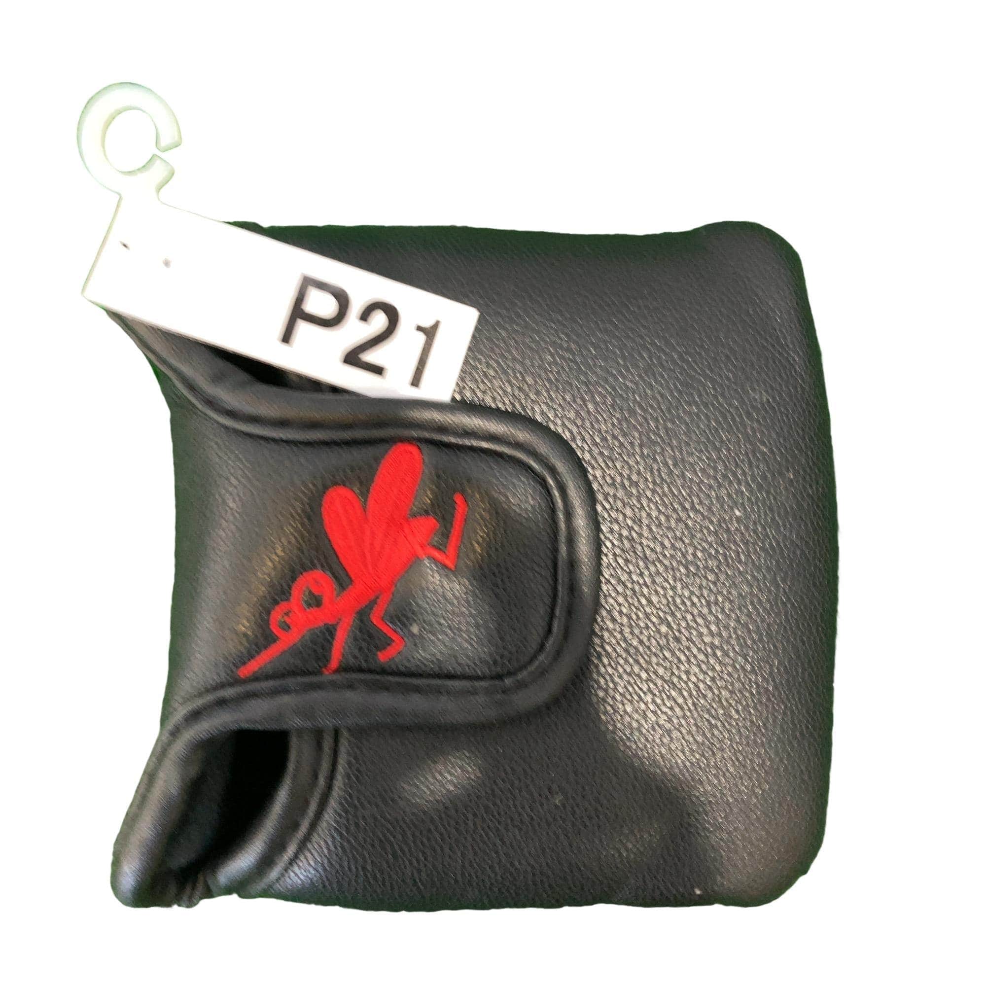 �r�����������@�r�@�b�g�`�k�j�@�R�S�C���`