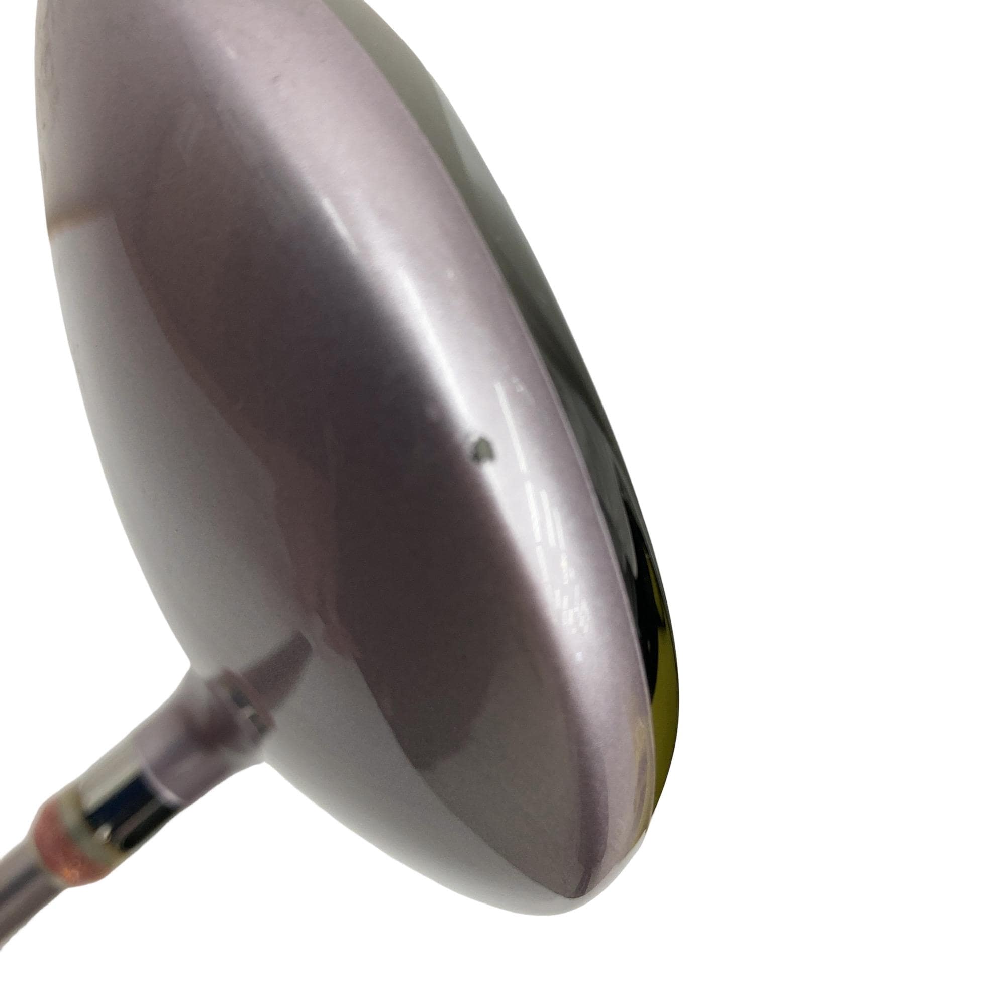 �b�x�a�d�q�@�r�s�`�q�@�m�`�m�n�@�u�@�e�h�n�q�d�@�S�v