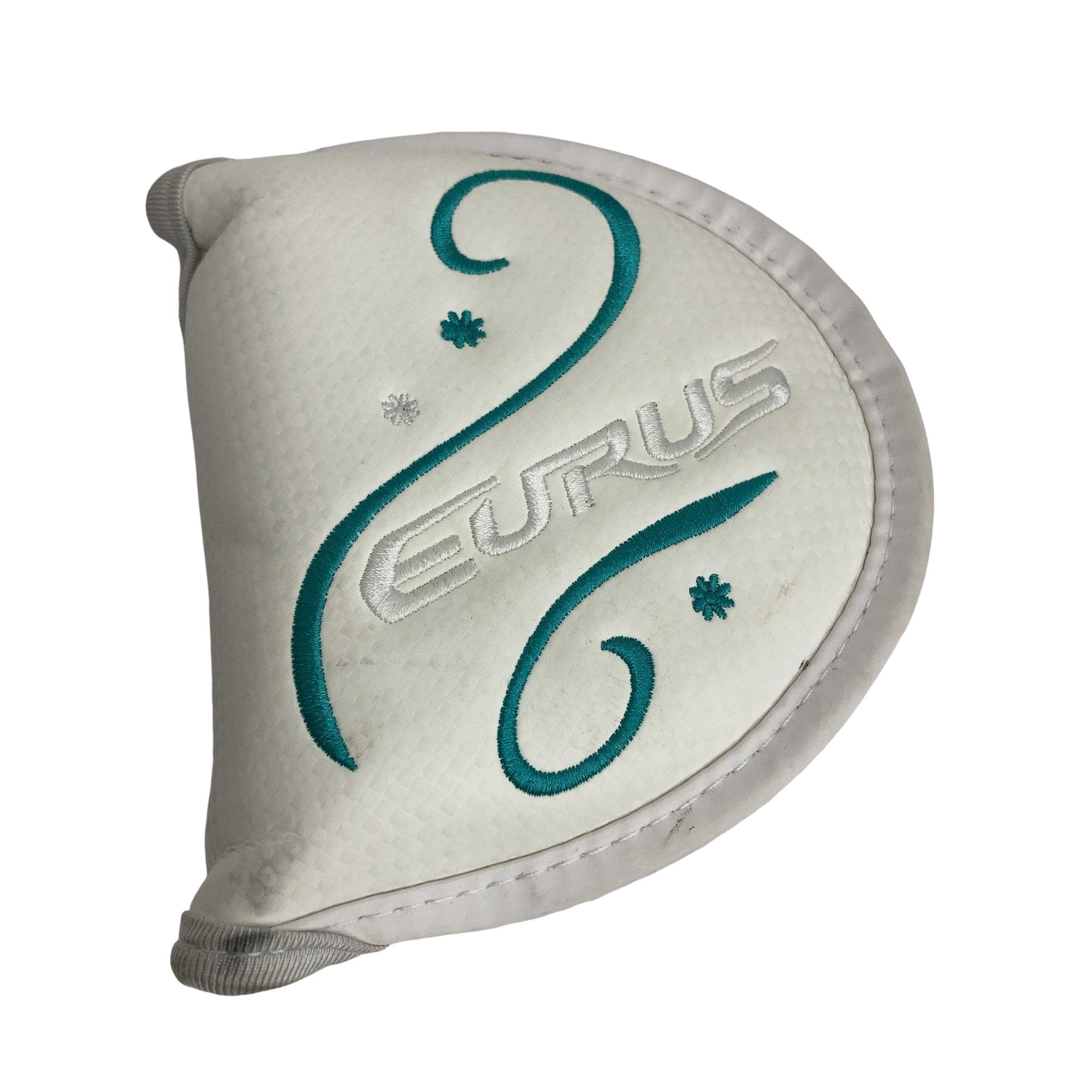 �d�t�q�t�r�i�Q�O�P�U�j�@�R�Q�C���`�@���f�B�[�X