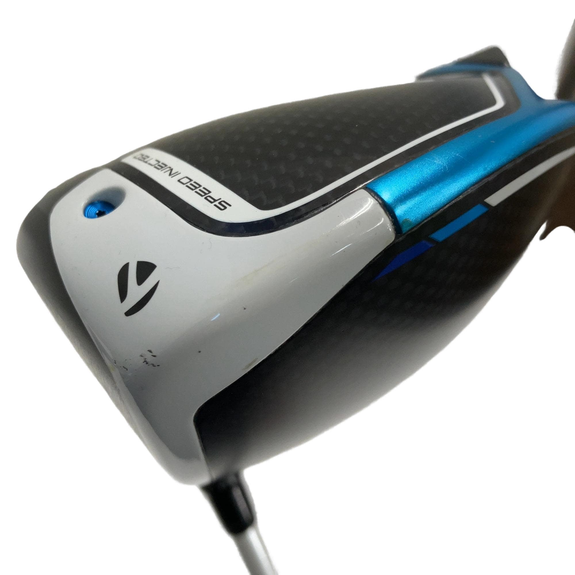 �r�h�l�Q�@�l�`�w�@�P�O�D�T°