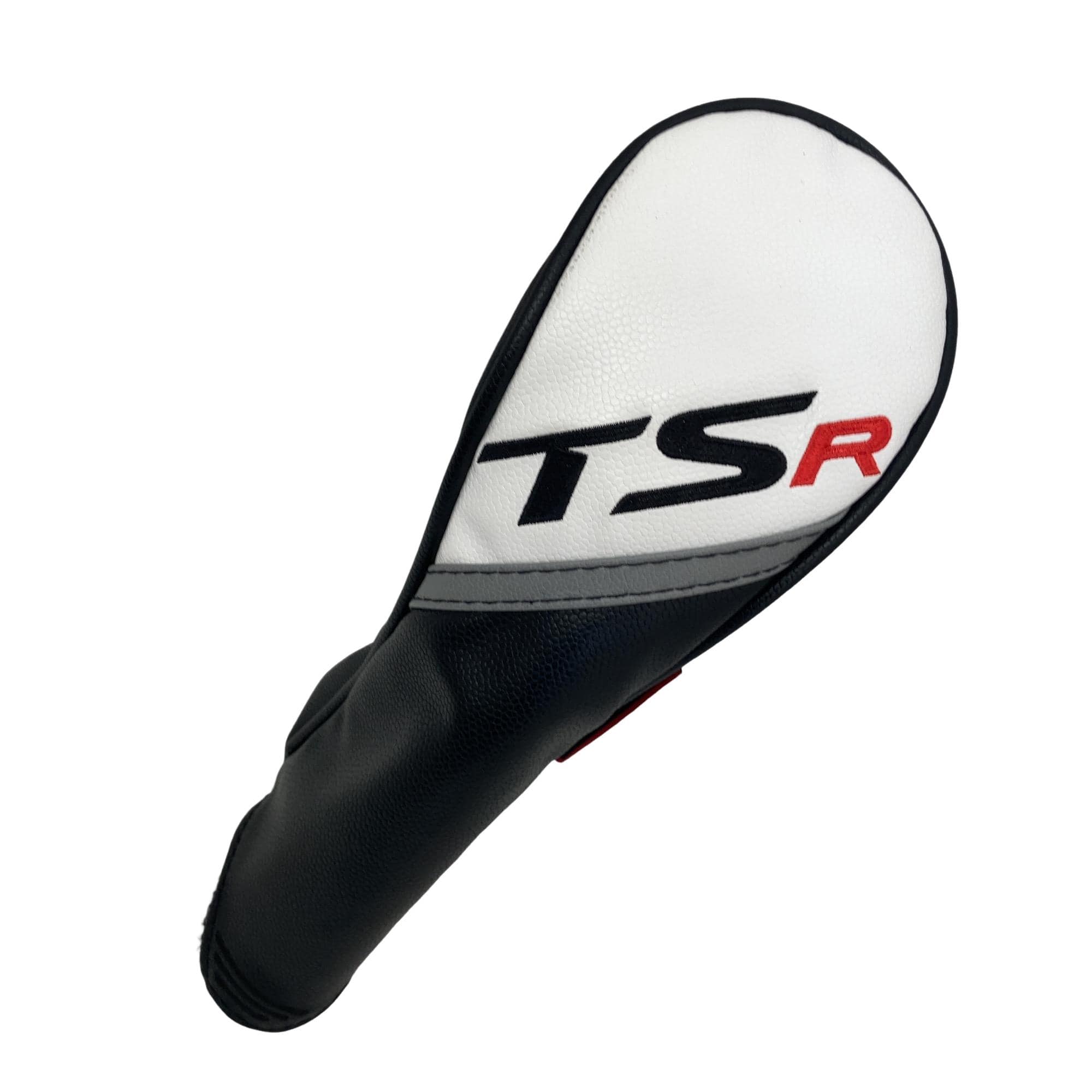 �s�r�q�Q�@�Q�P°