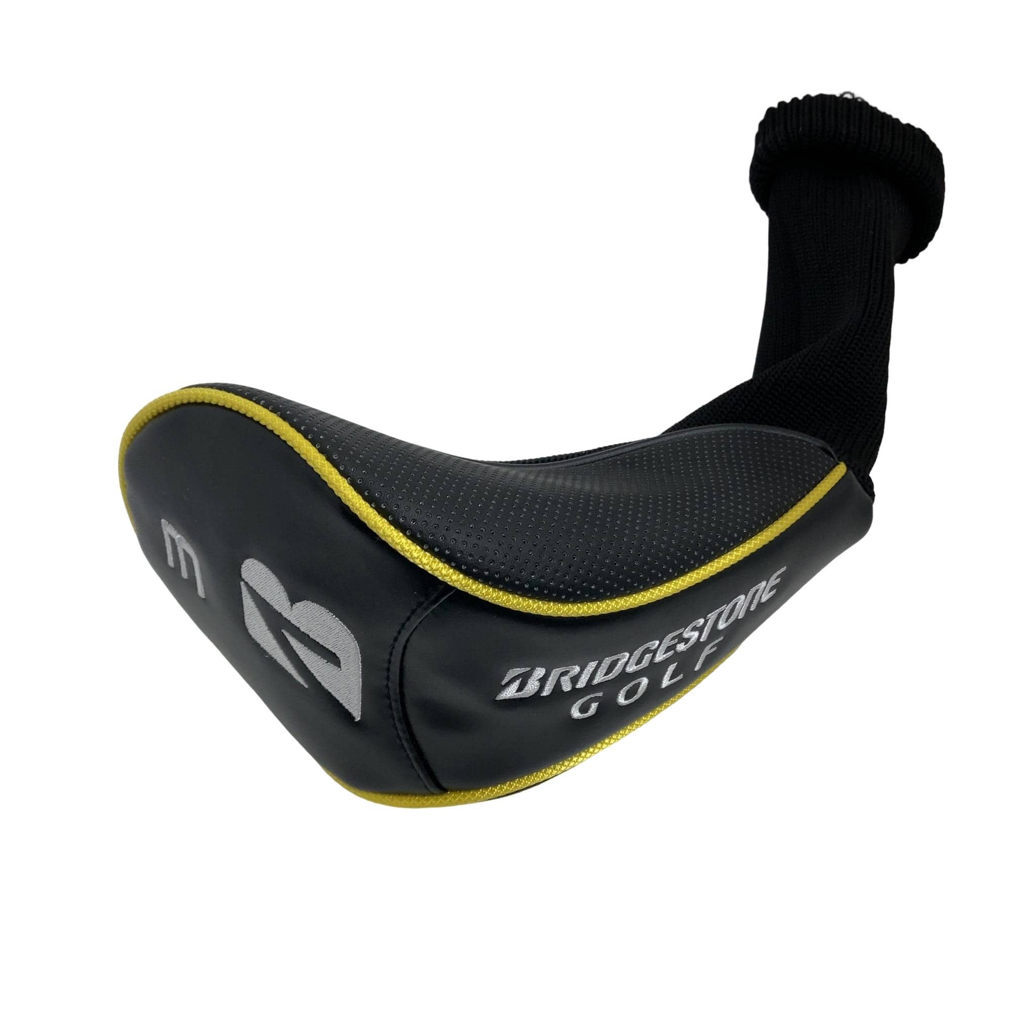 �a�q�h�c�f�d�r�s�n�m�d�@�i�f�q�@�R�v