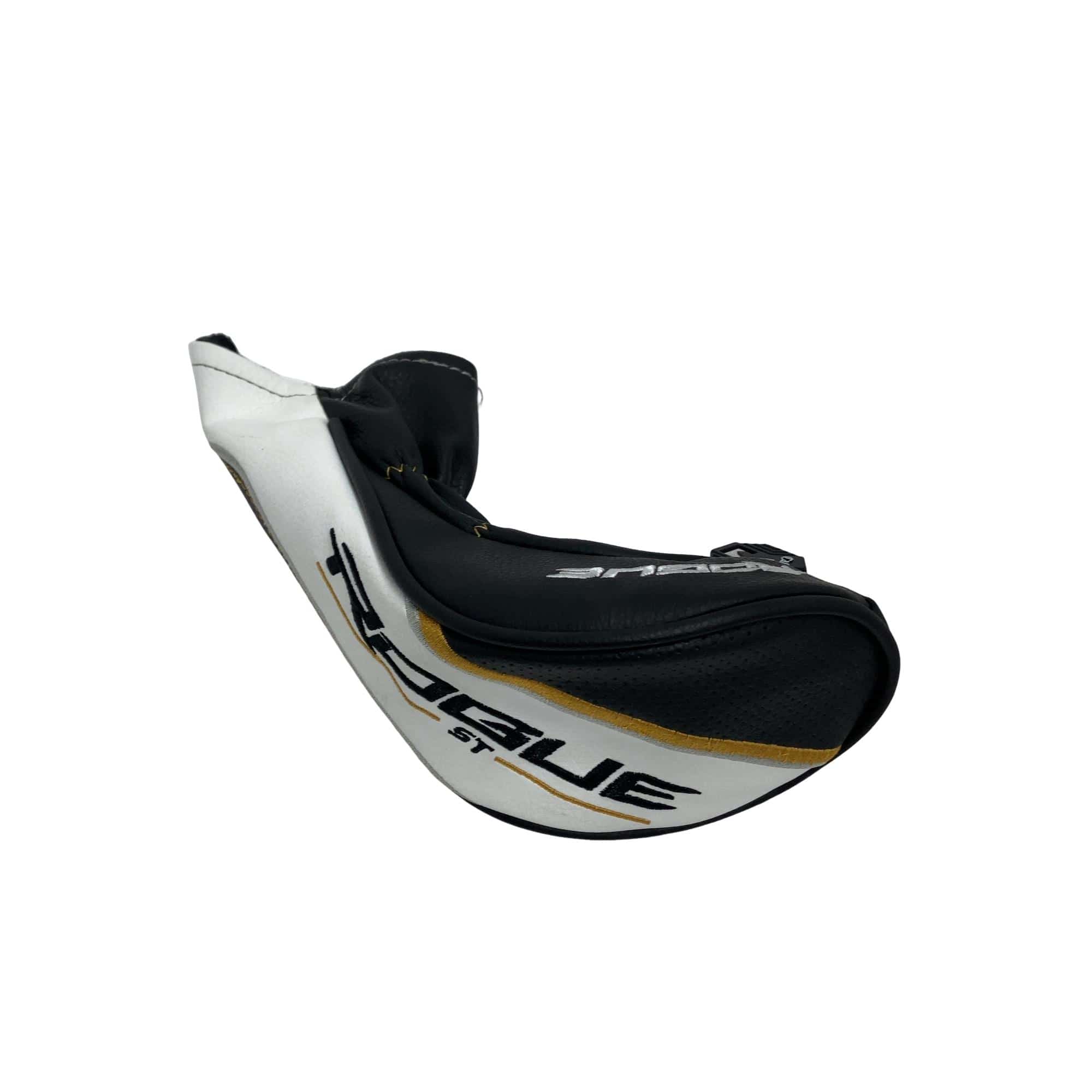 �q�n�f�t�d�@�r�s�@�l�`�w�@�e�`�r�s�@�t�S