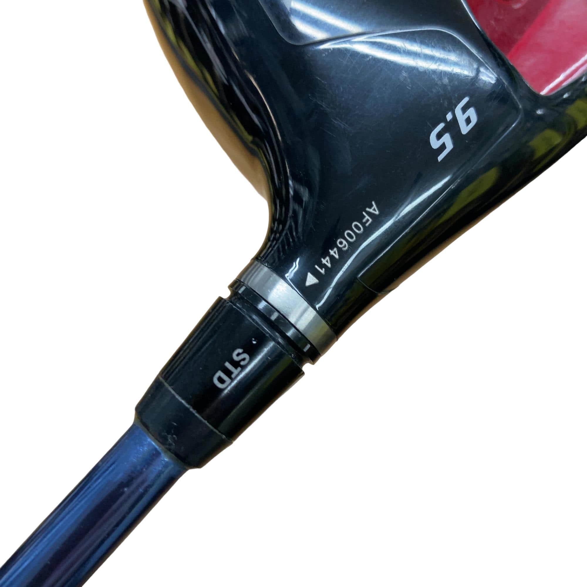 �q�l�w�@�u�c�^�l�i�Q�O�Q�S�j�@�@�X�D�T°