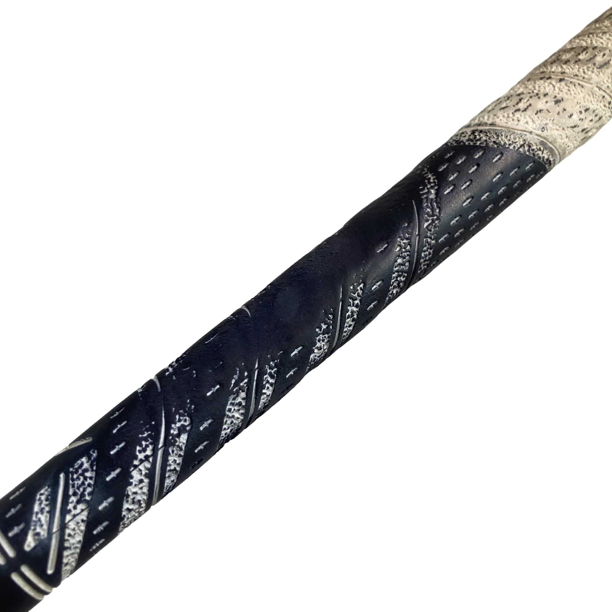 �a�h�f�@�a�d�q�s�g�`�i�Q�O�P�S�j�@�@�X°