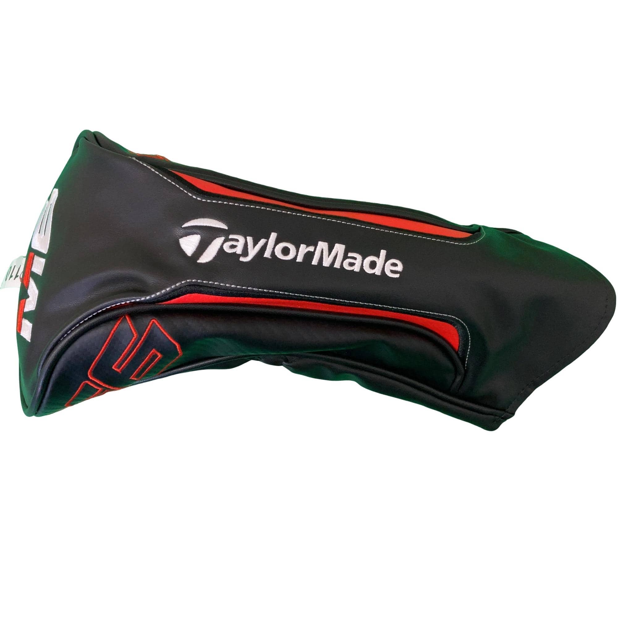 �l�U�@�P�O�D�T°