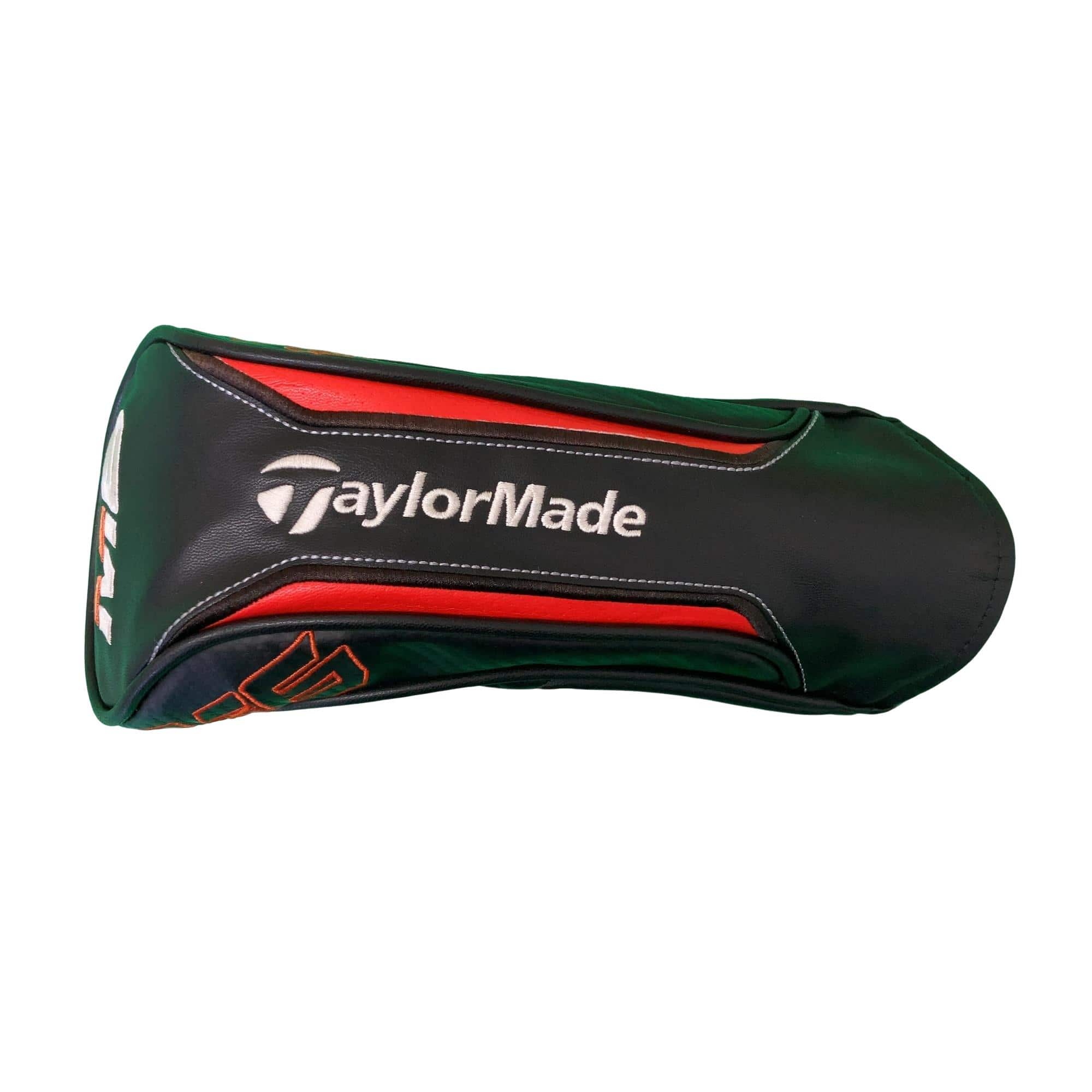 �l�U�@�R�v