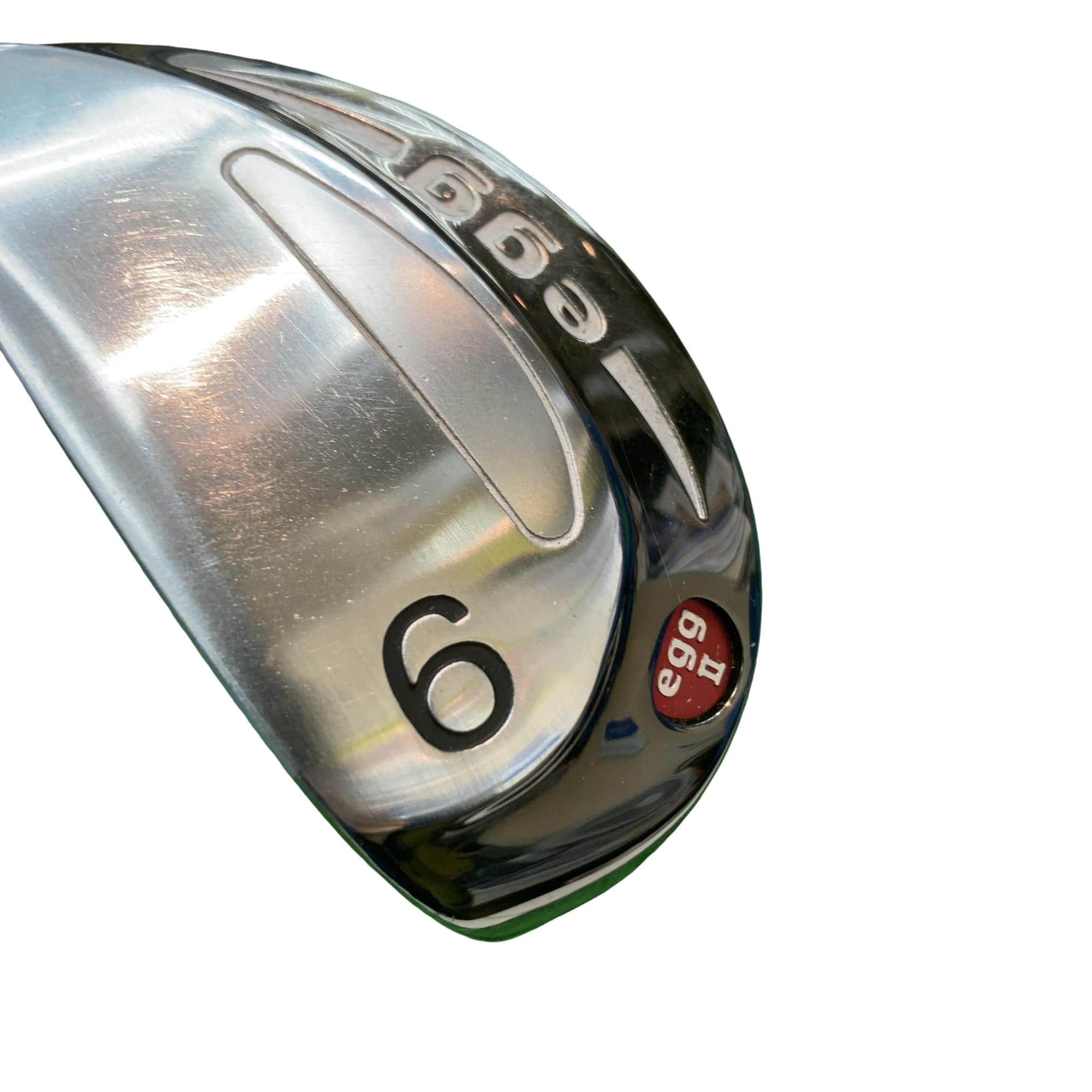 �������@�h�h�@�@�T�r�i���{���F�T�{�Z�b�g�j