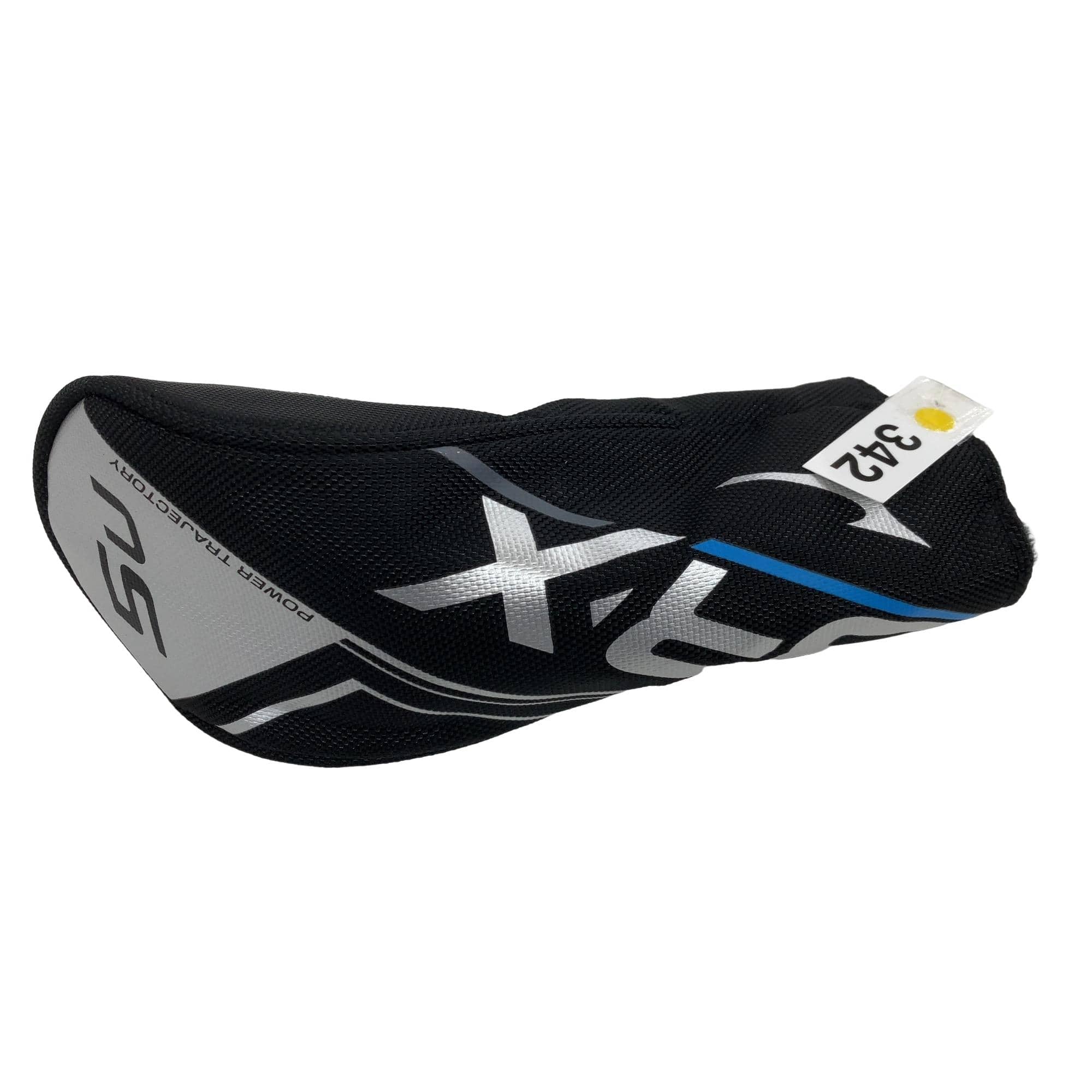 �a�q�|�w�@�t�T