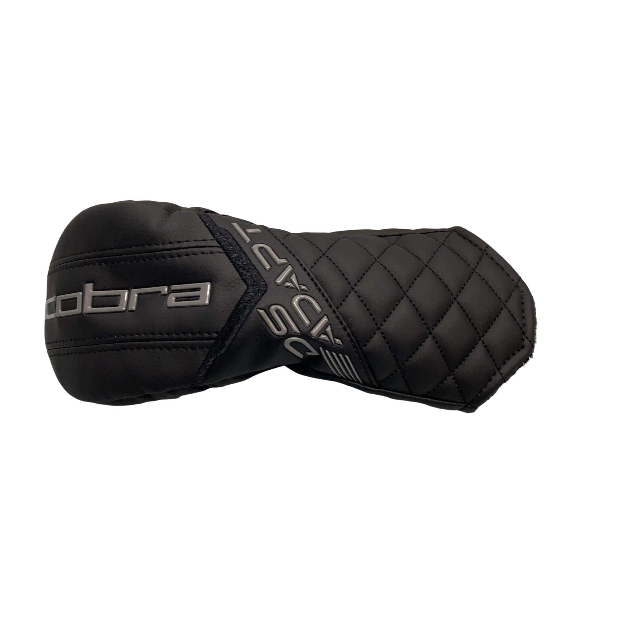 �����������@�c�r�|�`�c�`�o�s�@�w�@�R�v