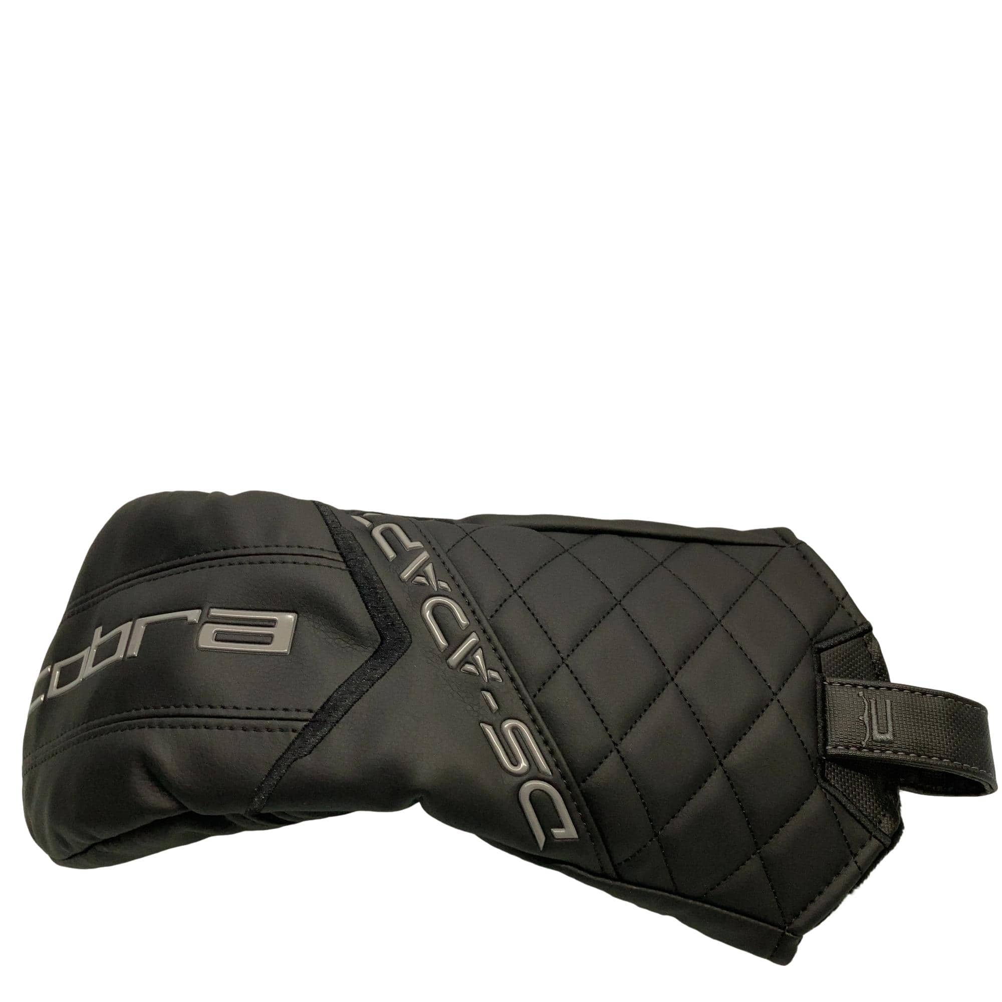 �����������@�c�r�|�`�c�`�o�s�@�w�@�@�X°