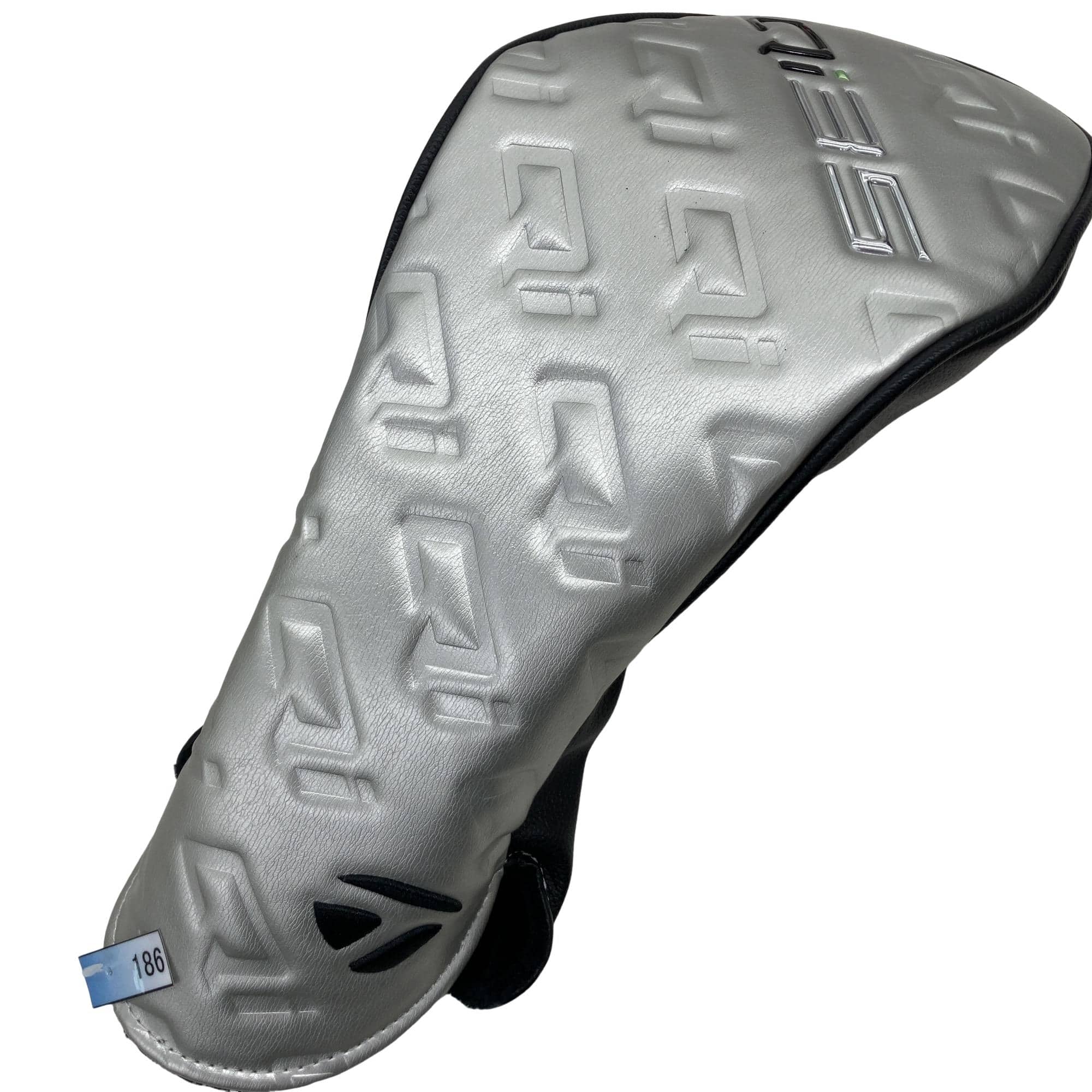 �p���R�T�@�l�`�w�@�k�h�s�d�@�P�O�D�T°