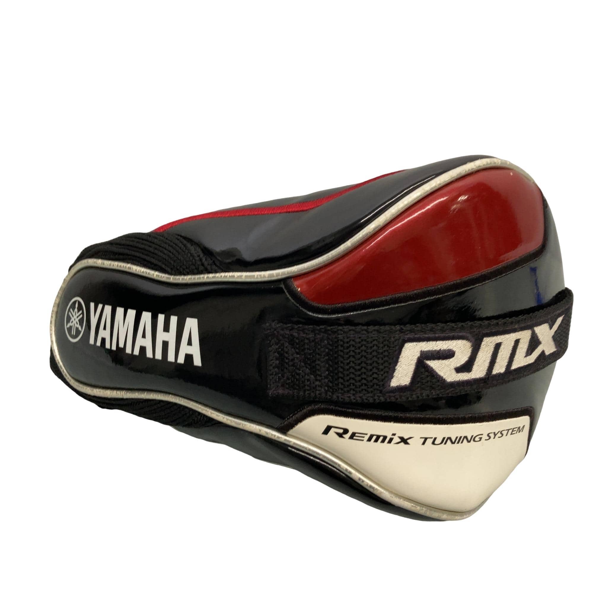 �q�l�w�@�Q�P�U�@�@�X�D�T°