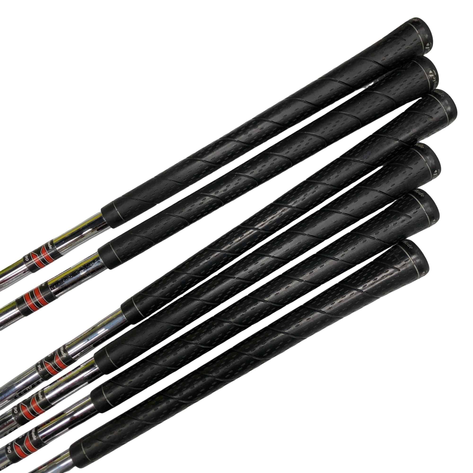 ���T�@�w�k�@�o�k�t�r�@�U�r�i���{���F�U�{�Z�b�g�j