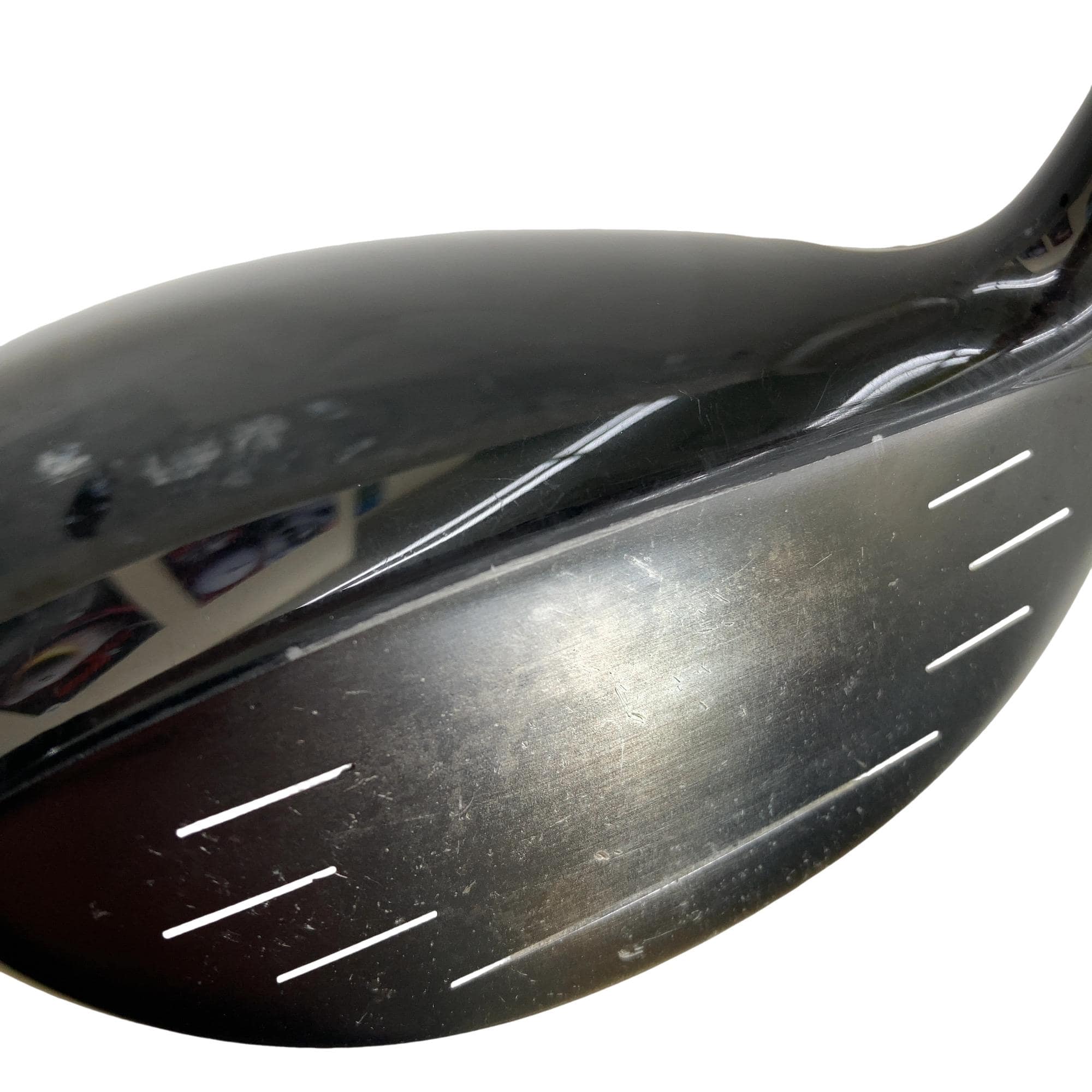 �s�n�t�q�r�s�`�f�d�@�w�|�e�v�@���������������@�R�v