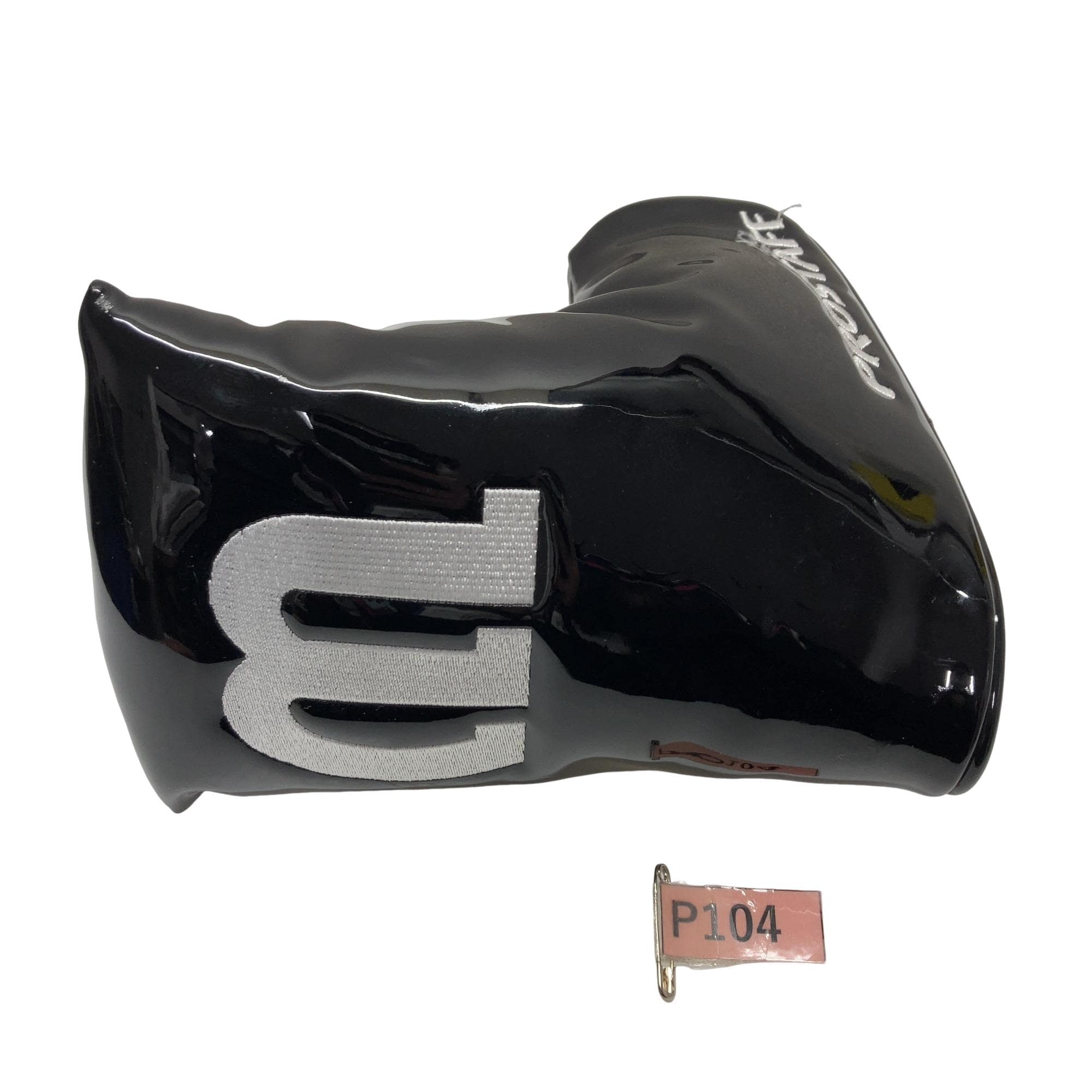 �o�q�n�r�s�`�e�e�@�g�n�q�m�@�R�Q�C���`�i�o�h�r�s�n�k�j