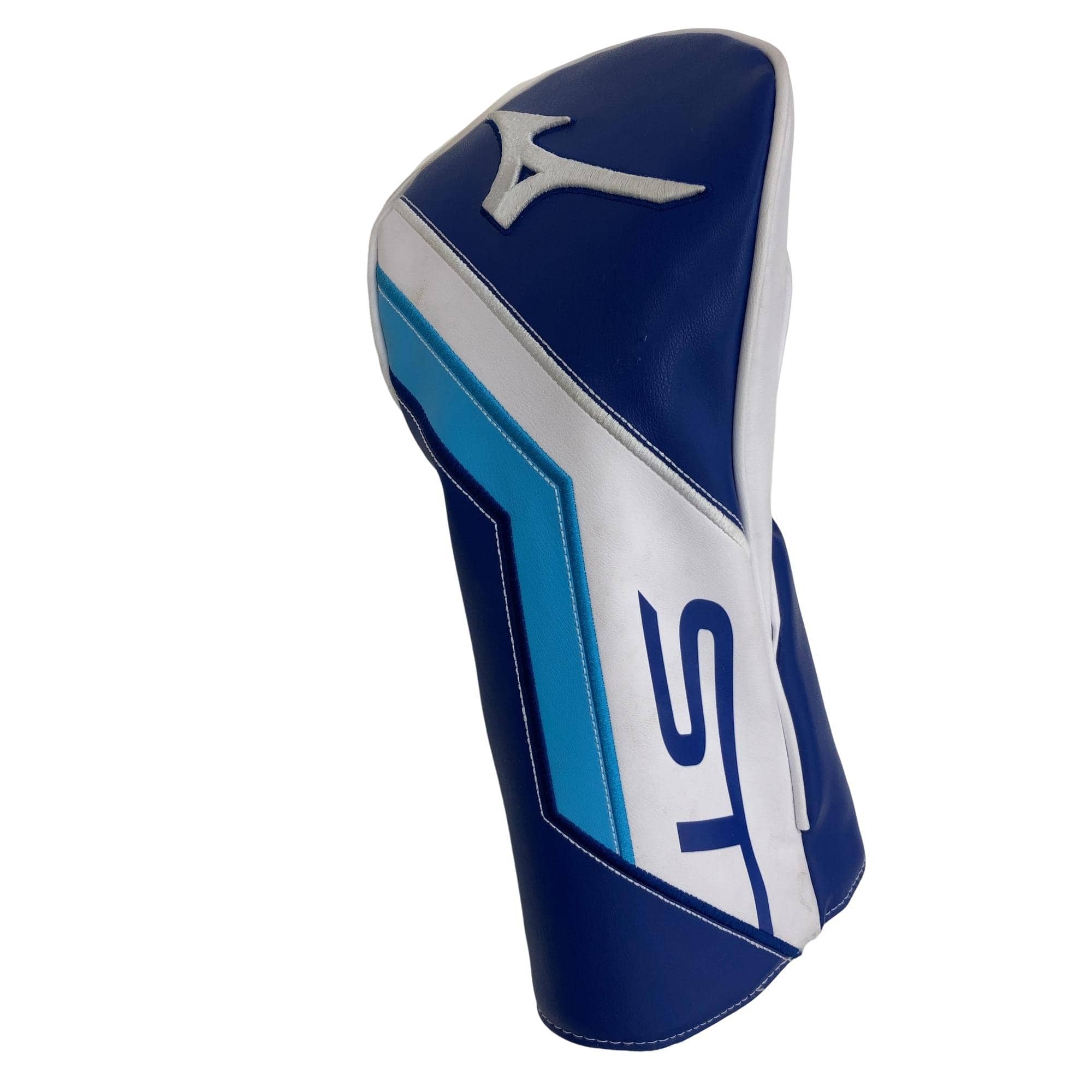 �l�����������@�r�s�|�l�`�w�@�Q�R�O�@�P�O�D�T°