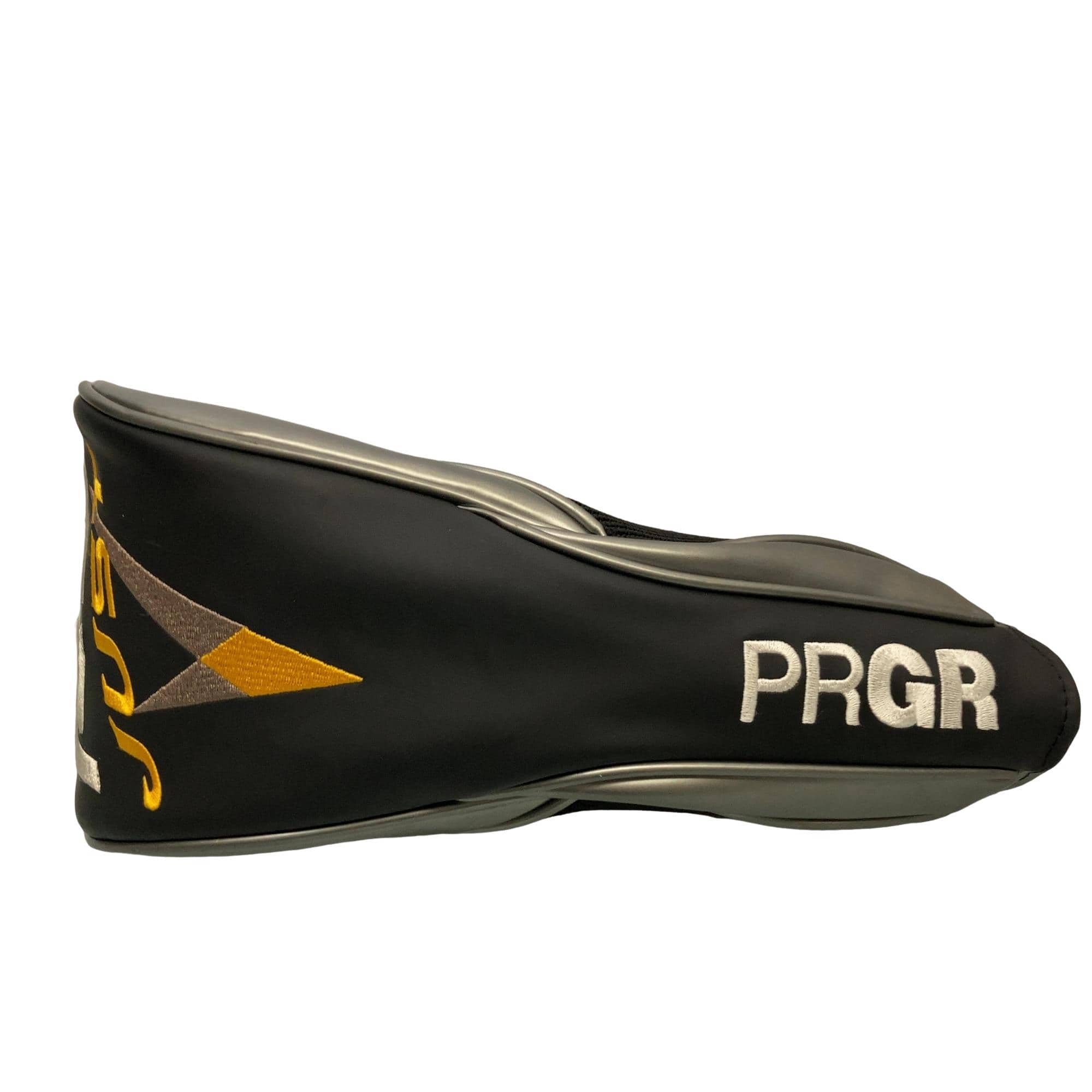 �q�r�@�i�t�r�s�i�Q�O�Q�Q�j�@�P�O�D�T°