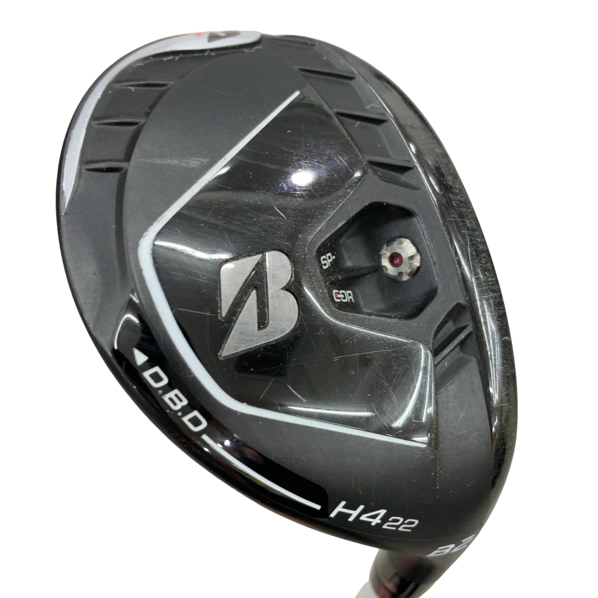 �a�q�h�c�f�d�r�s�n�m�d�@�a�Q�@�g�S