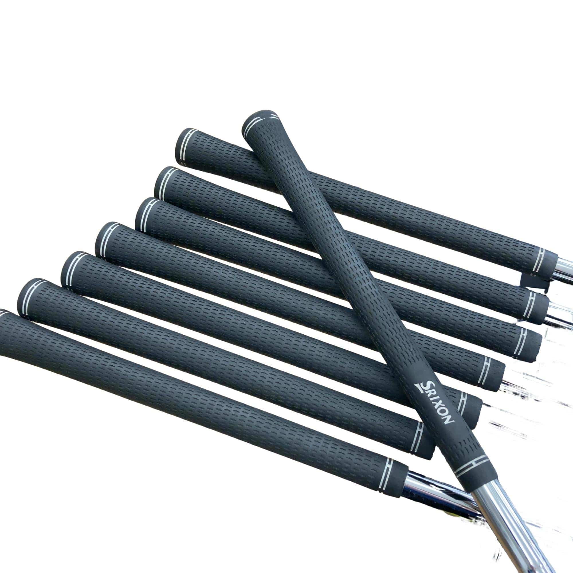 �r�q�h�w�n�m�@�y�V�S�T�@�@�W�r�i���{���F�W�{�Z�b�g�j