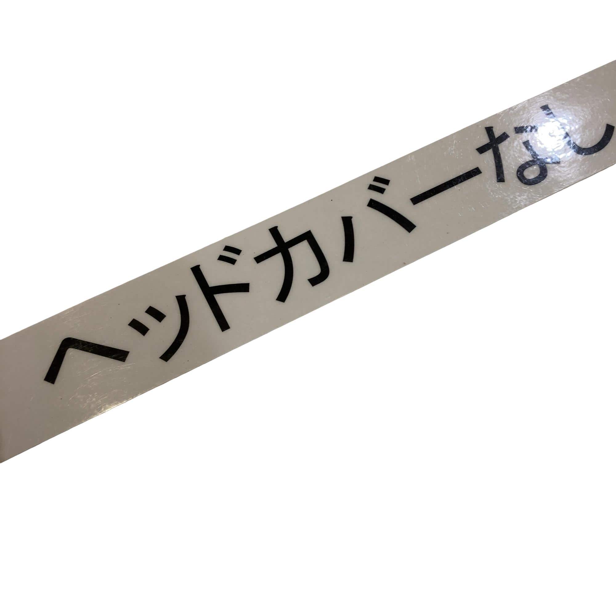 �o�n�v�d�q�@�s�n�q�m�`�c�n�@�W�@�t�T