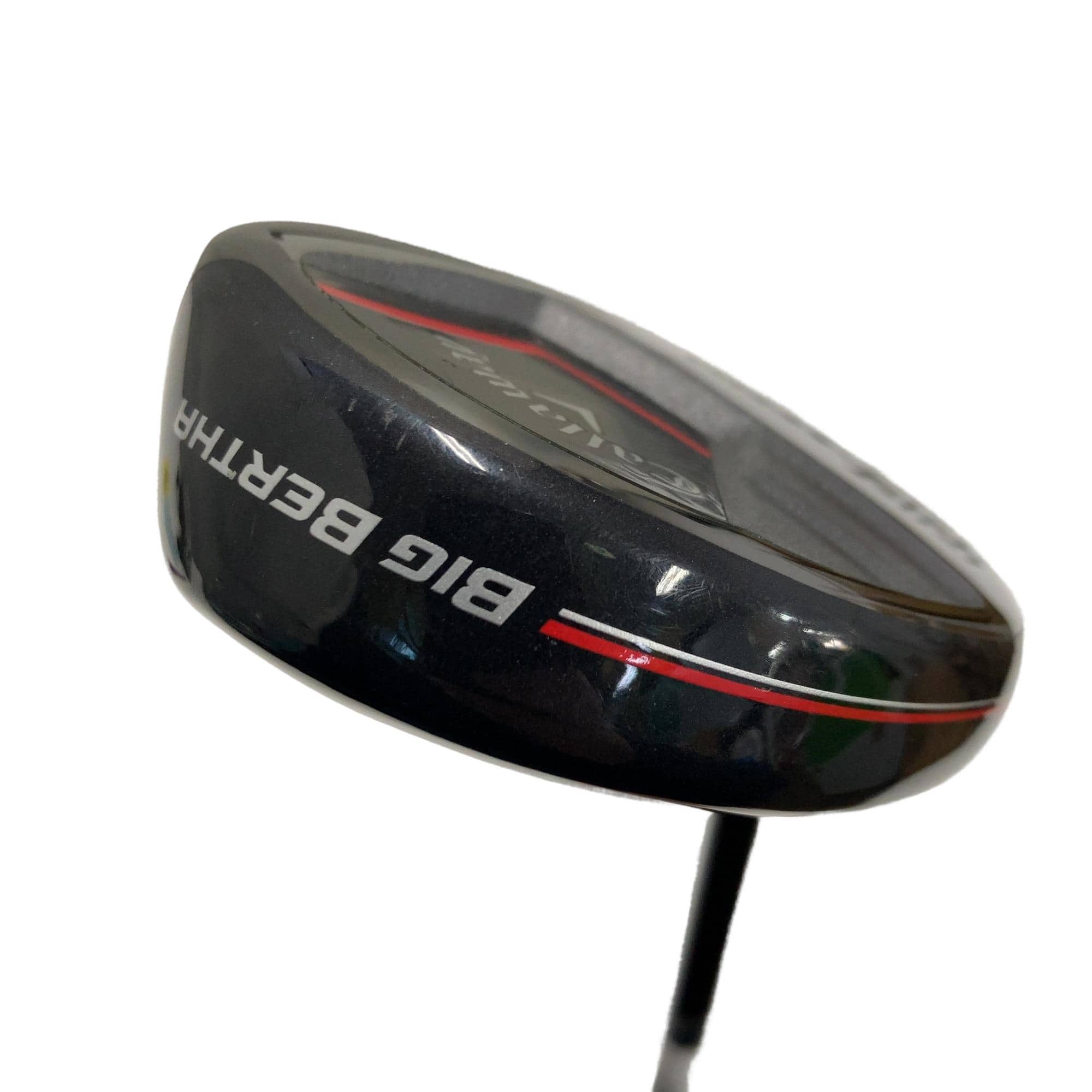 �a�h�f�@�a�d�q�s�g�`�i�Q�O�Q�R�j�@�t�T