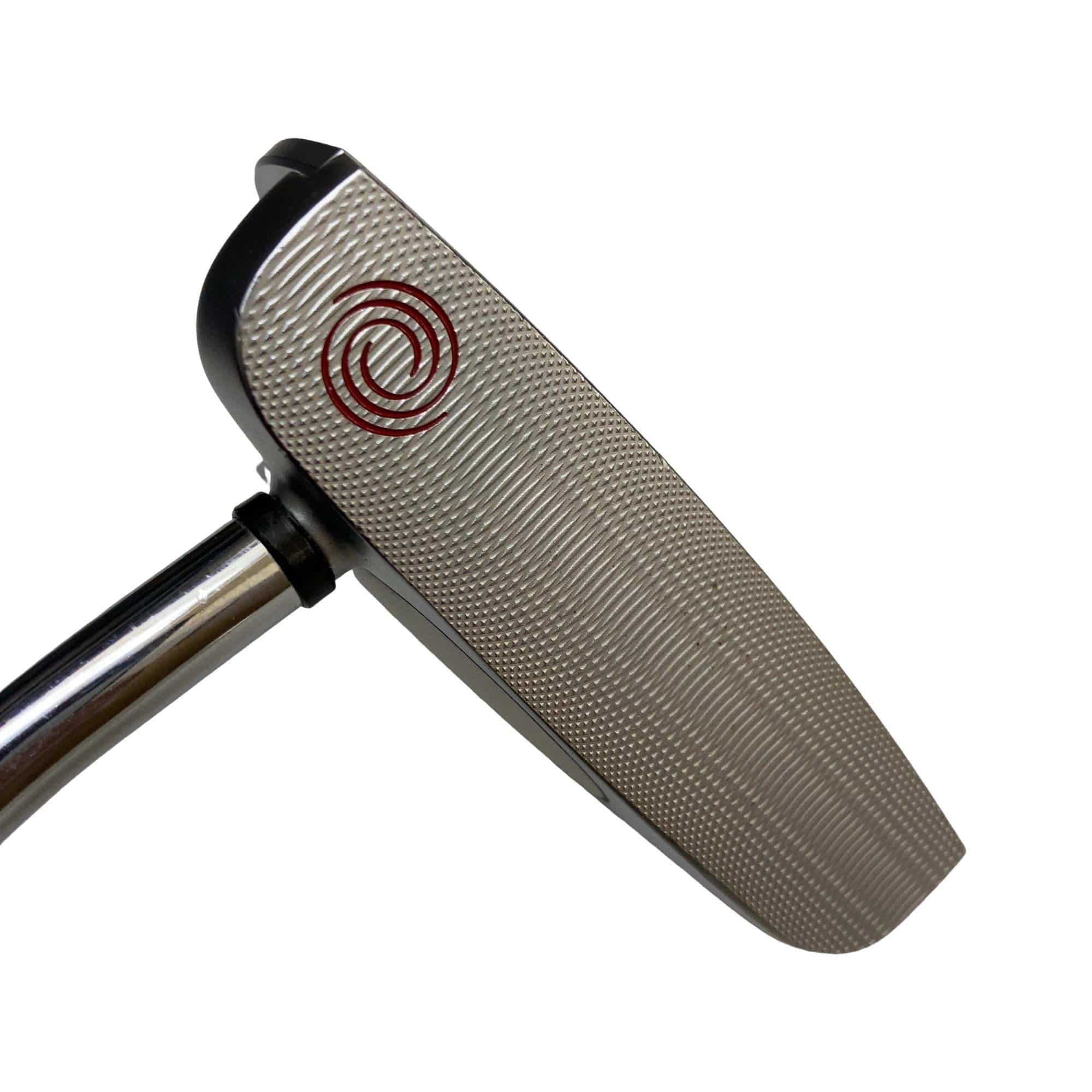 �o�q�n�s�x�o�d�@�s�n�t�q�@�r�d�q�h�d�r�@�Q�E�a�`�k�k�@�R�S�C���`