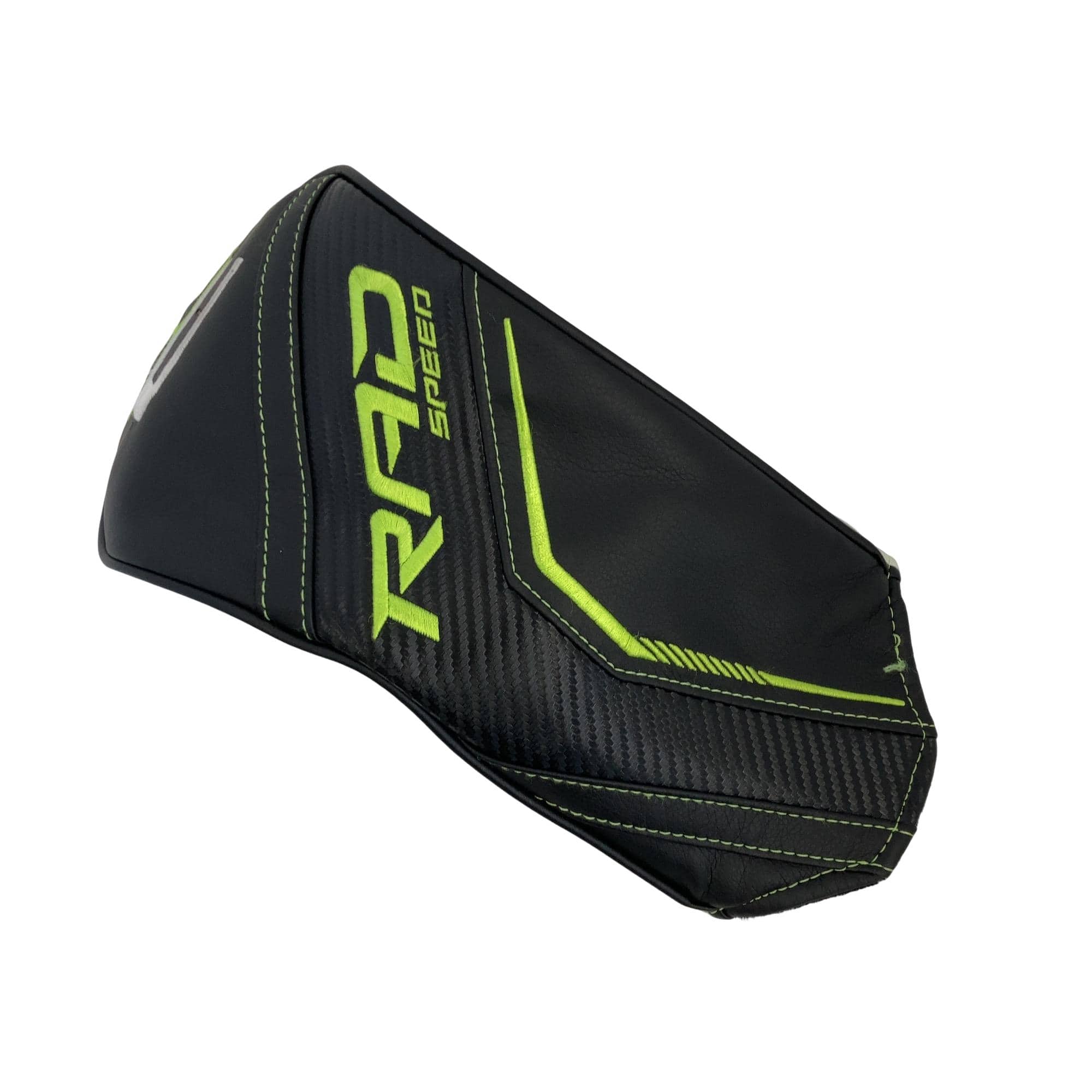 �j�h�m�f�@�q�`�c�r�o�d�d�c�@�@�X°�i�C�G���[�j