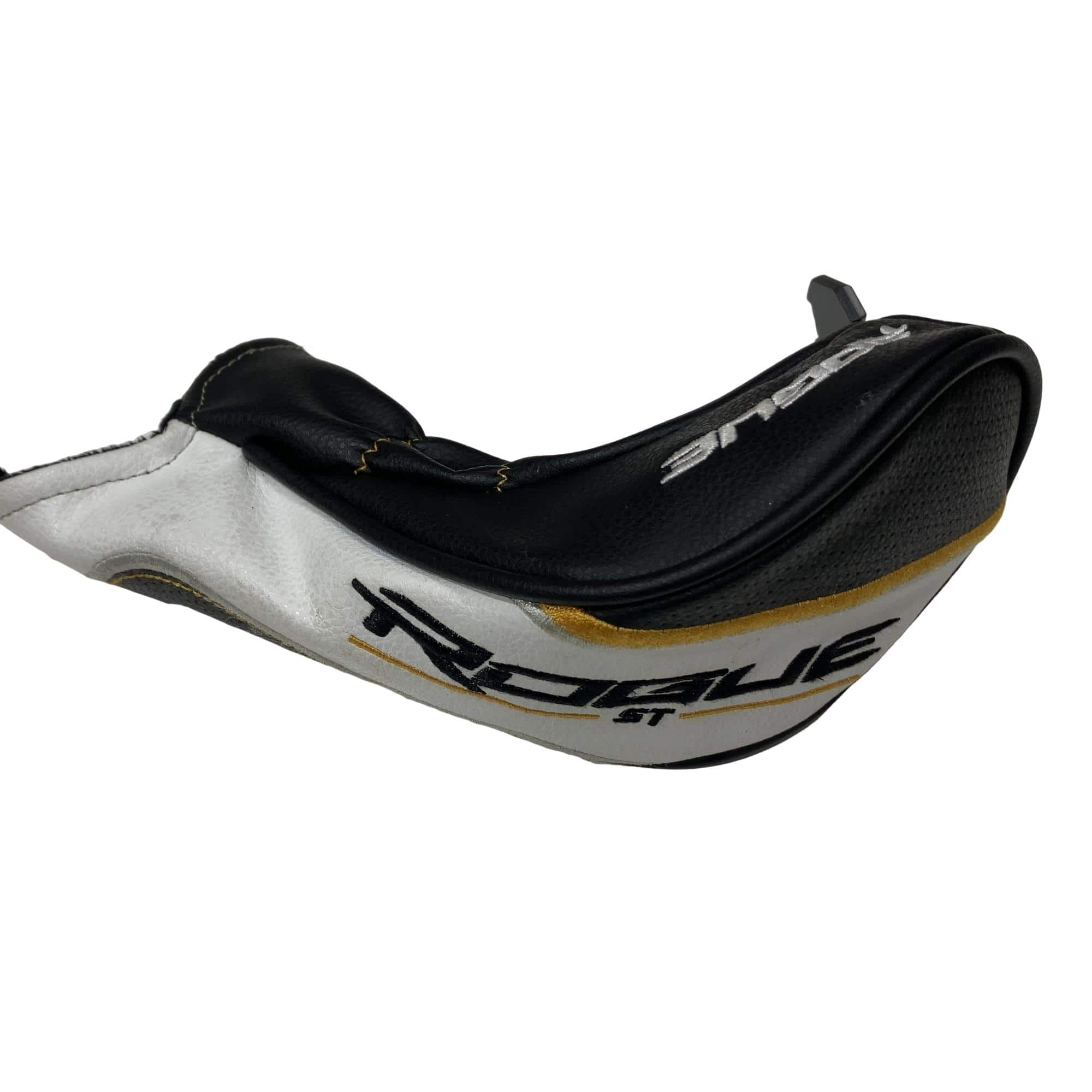 �q�n�f�t�d�@�r�s�@�l�`�w�@�t�T