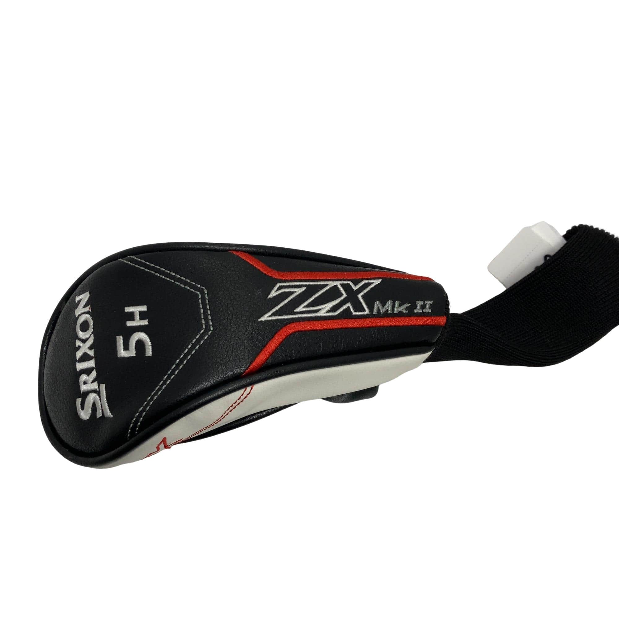 �r�q�h�w�n�m�@�y�w�@�l���@�h�h�@�g�x�a�q�h�c�@�g�T