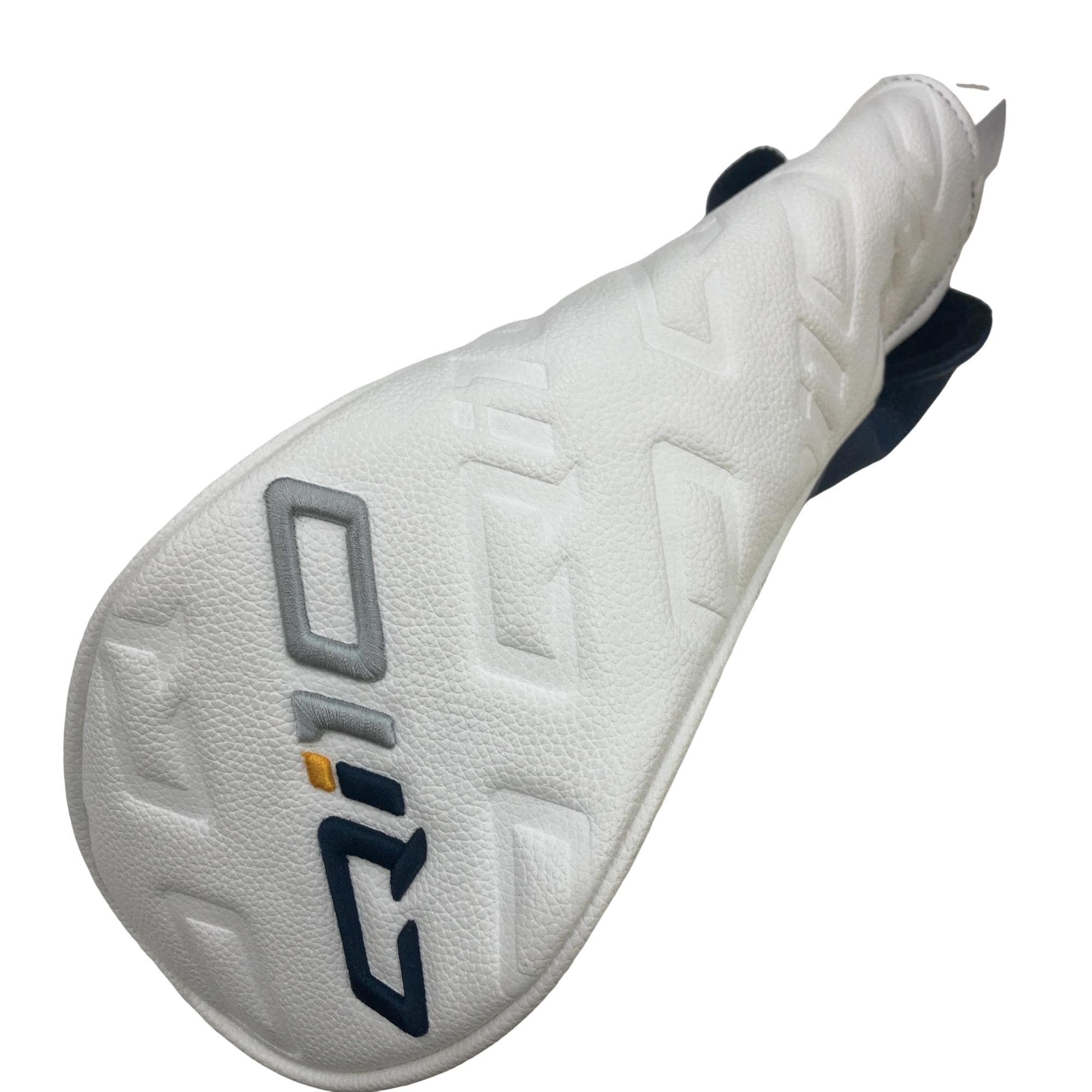 �p���P�O�@�l�`�w�@�R�v