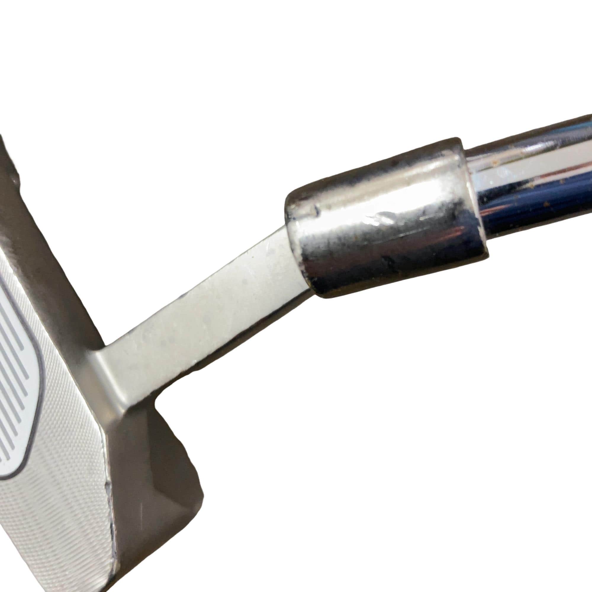 �s�o�@�b�n�k�k�d�b�s�h�n�m�@�g�x�c�q�n�@�a�k�`�r�s�@�c�d�k�@�l�n�m�s�d�@�P�@�R�S�C���`