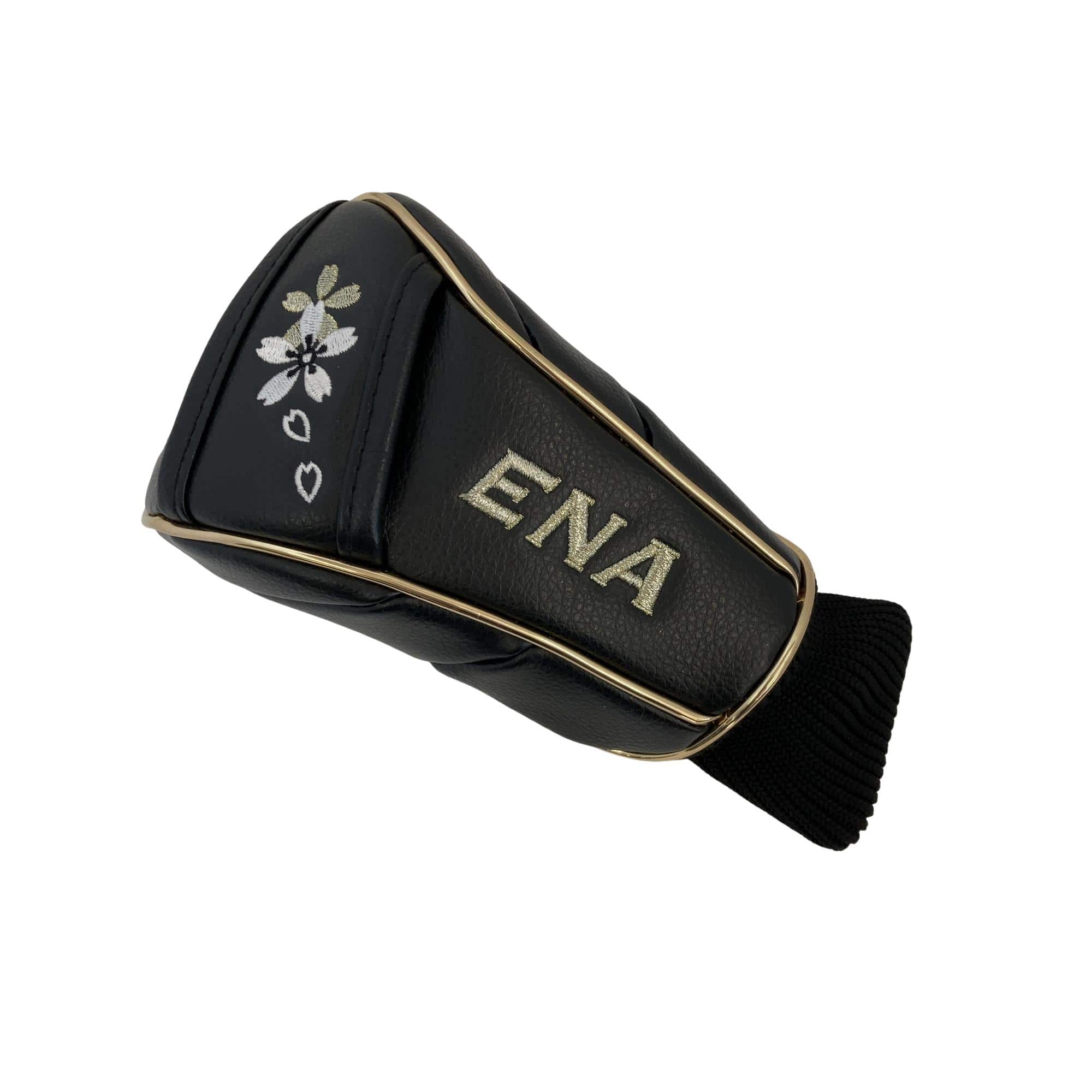 �d�m�`�@�򉤁i�Q�O�P�S�j�@�o�q�d�l�h�t�l�@�@�T�v