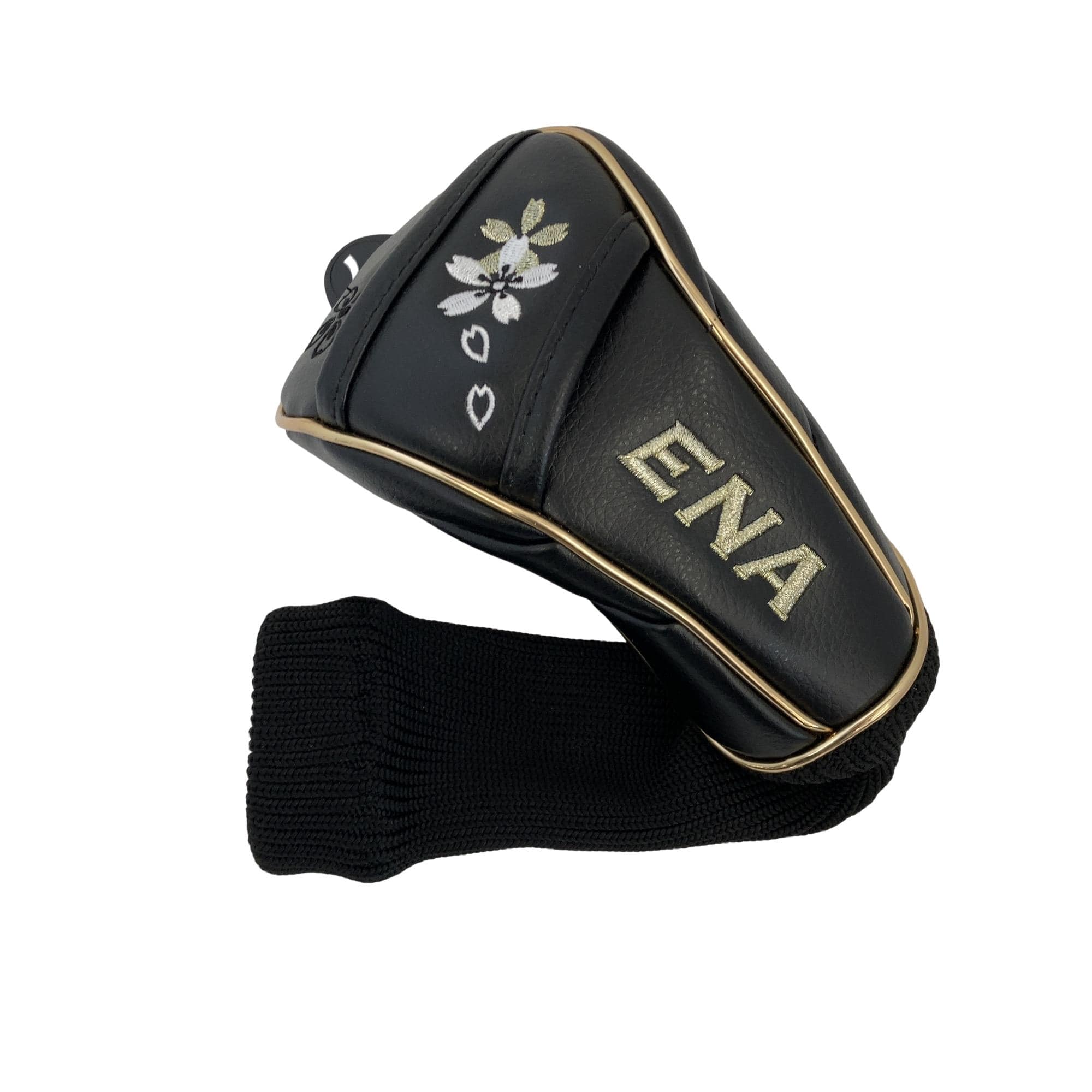 �d�m�`�@�򉤁i�Q�O�P�S�j�@�o�q�d�l�h�t�l�@�@�V�v