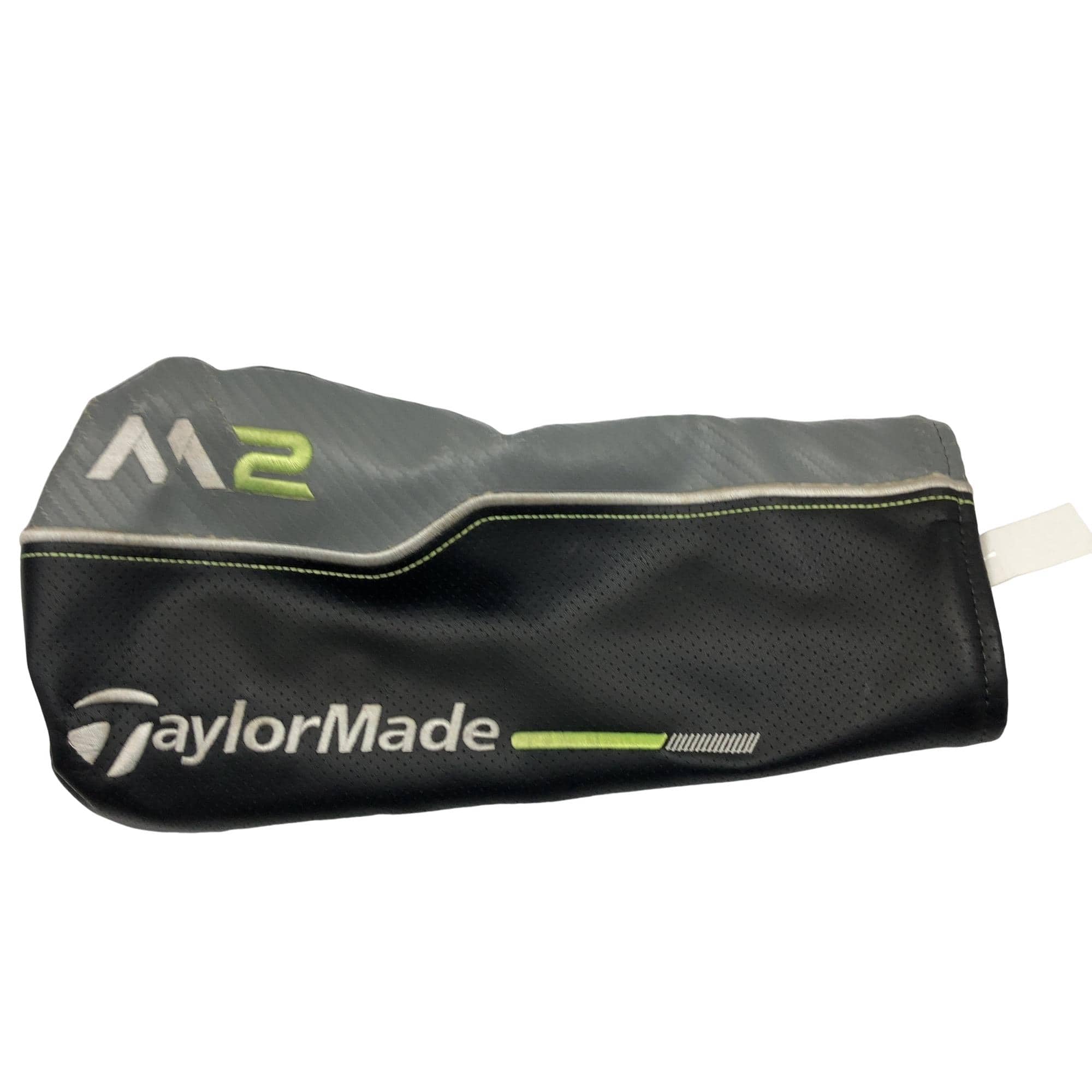 �l�Q�i�Q�O�P�V�j�@�@�X�D�T°