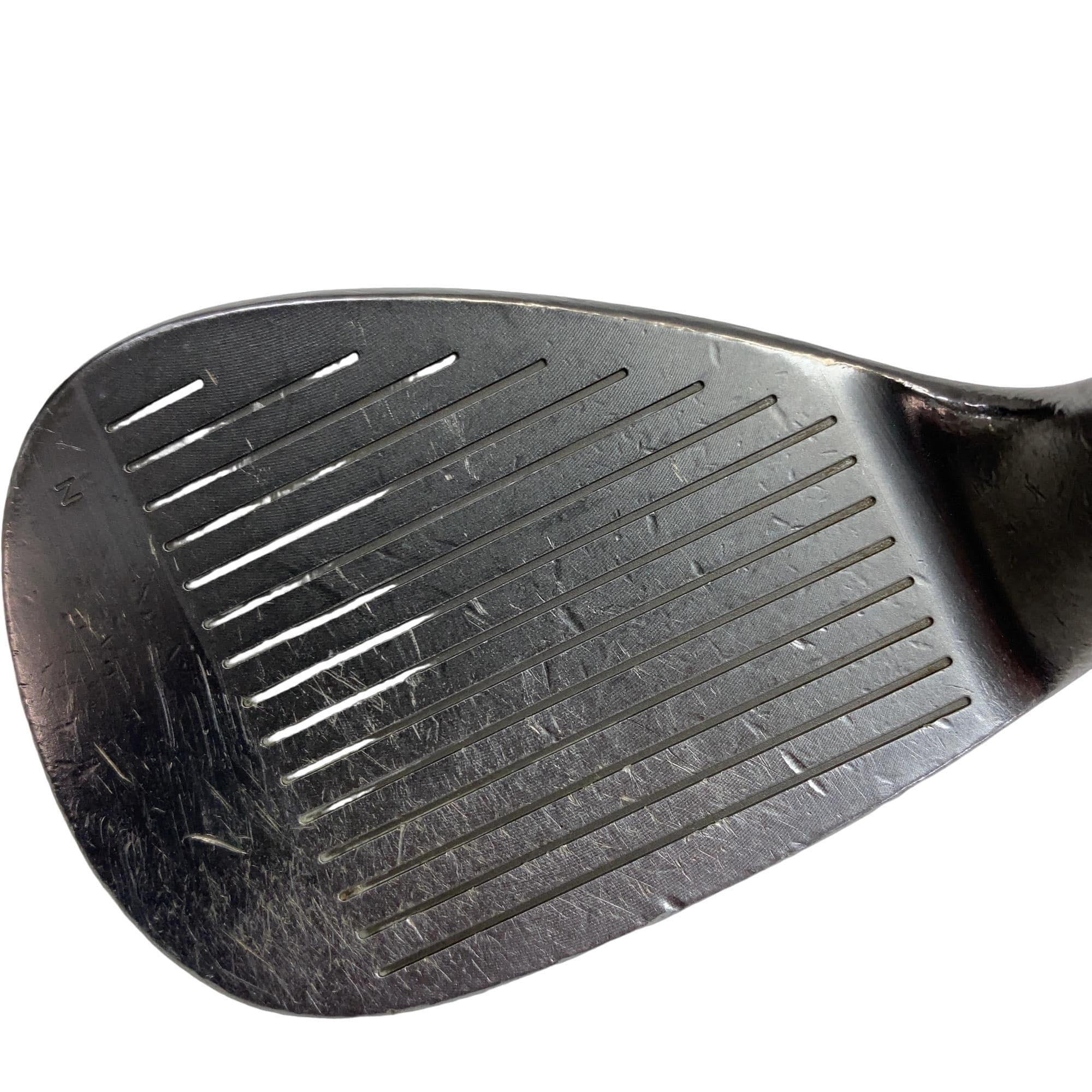 �q�`�b�@�y�@�s�o�@�T�S°�^�P�O°