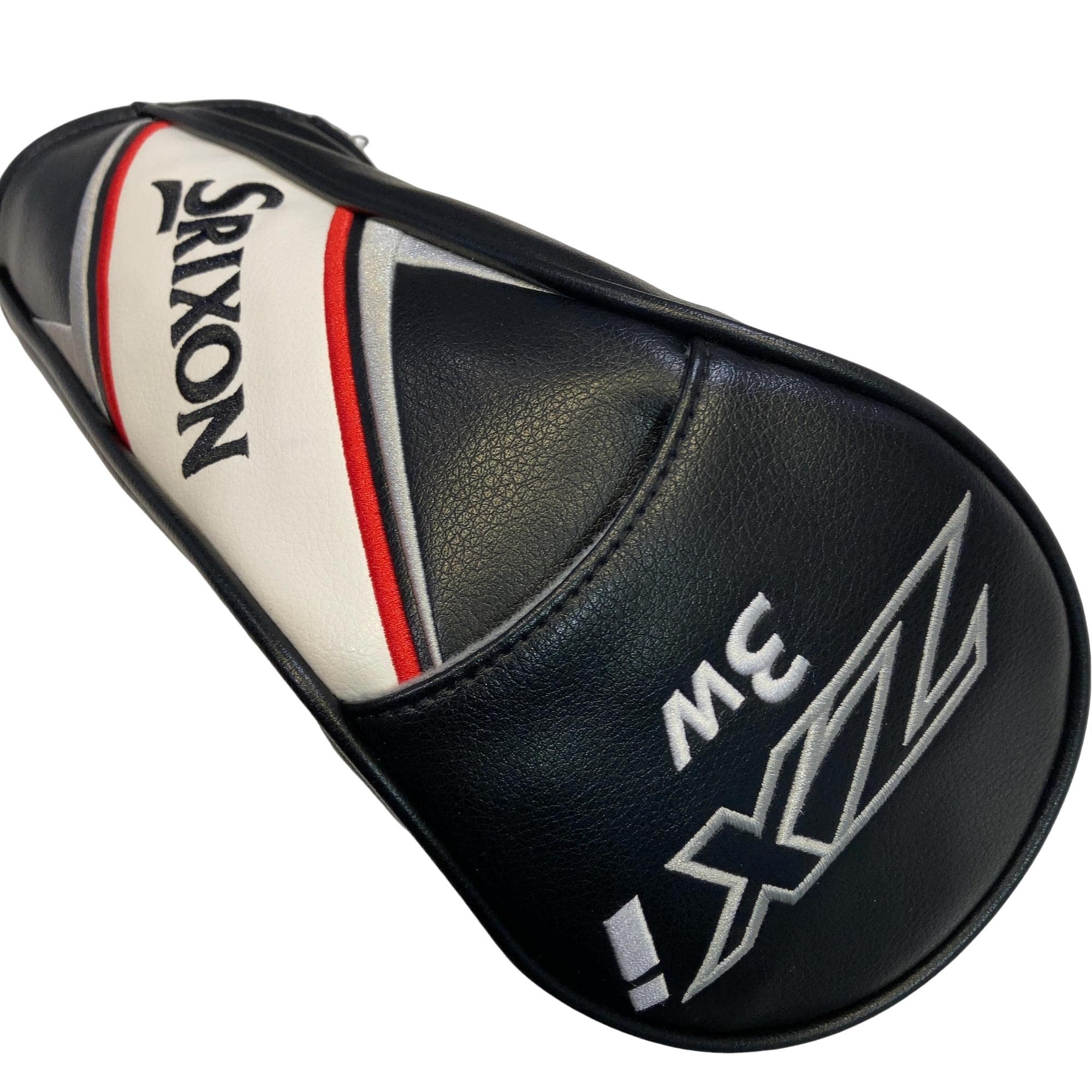 �r�q�h�w�n�m�@�y�w���@�R�v