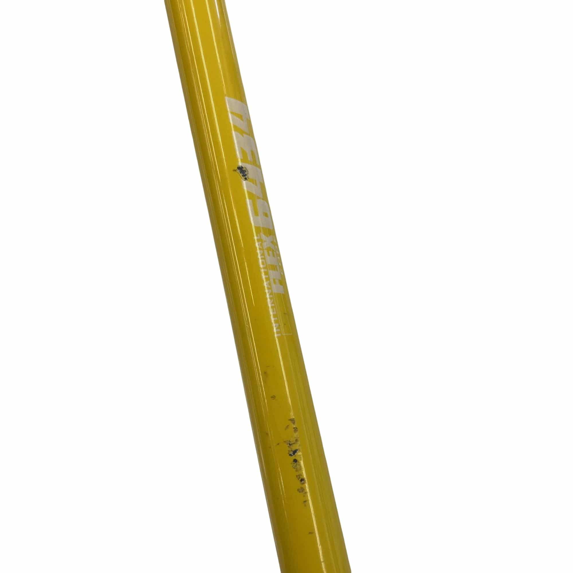 �w�w�h�n�i�Q�O�P�S�j�@�t�T�i�J�X�^���j