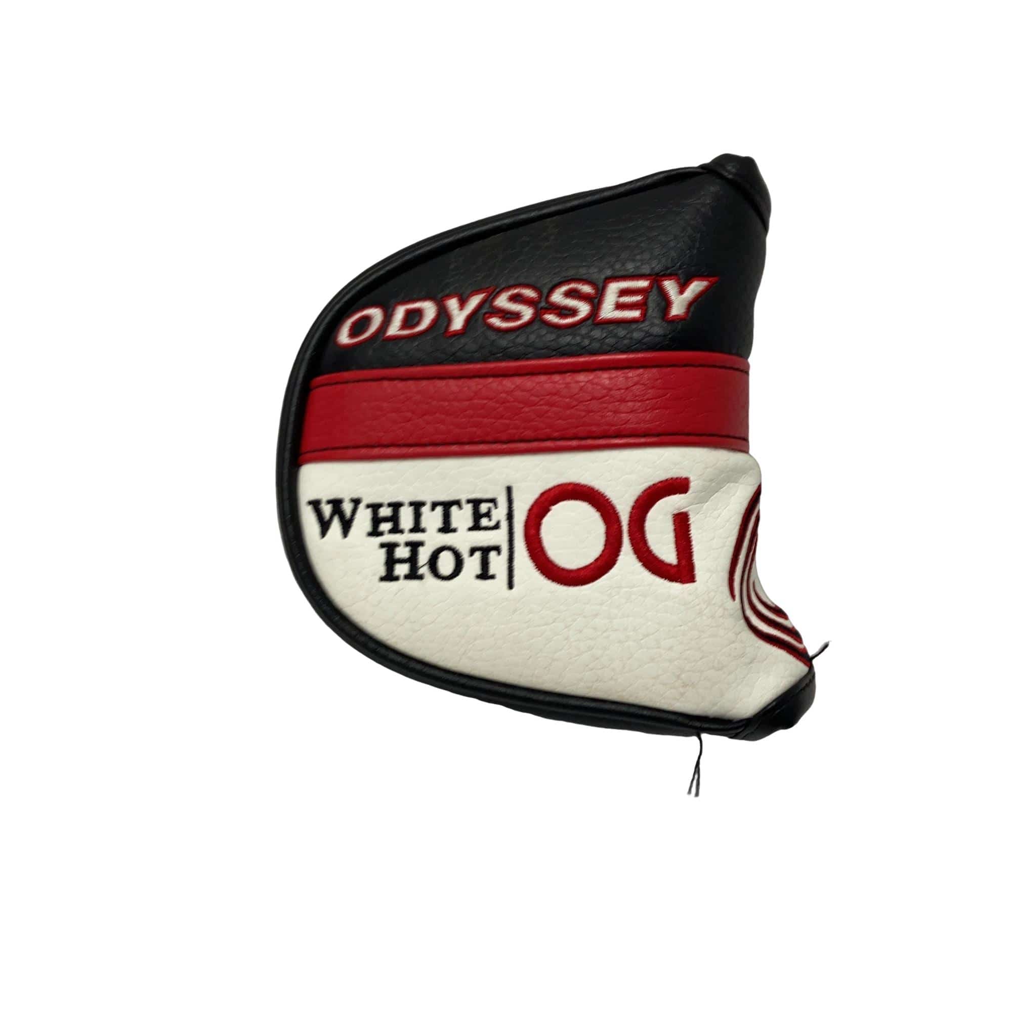 �v�g�h�s�d�@�g�n�s�@�n�f�@���V�r�@�R�R�C���`