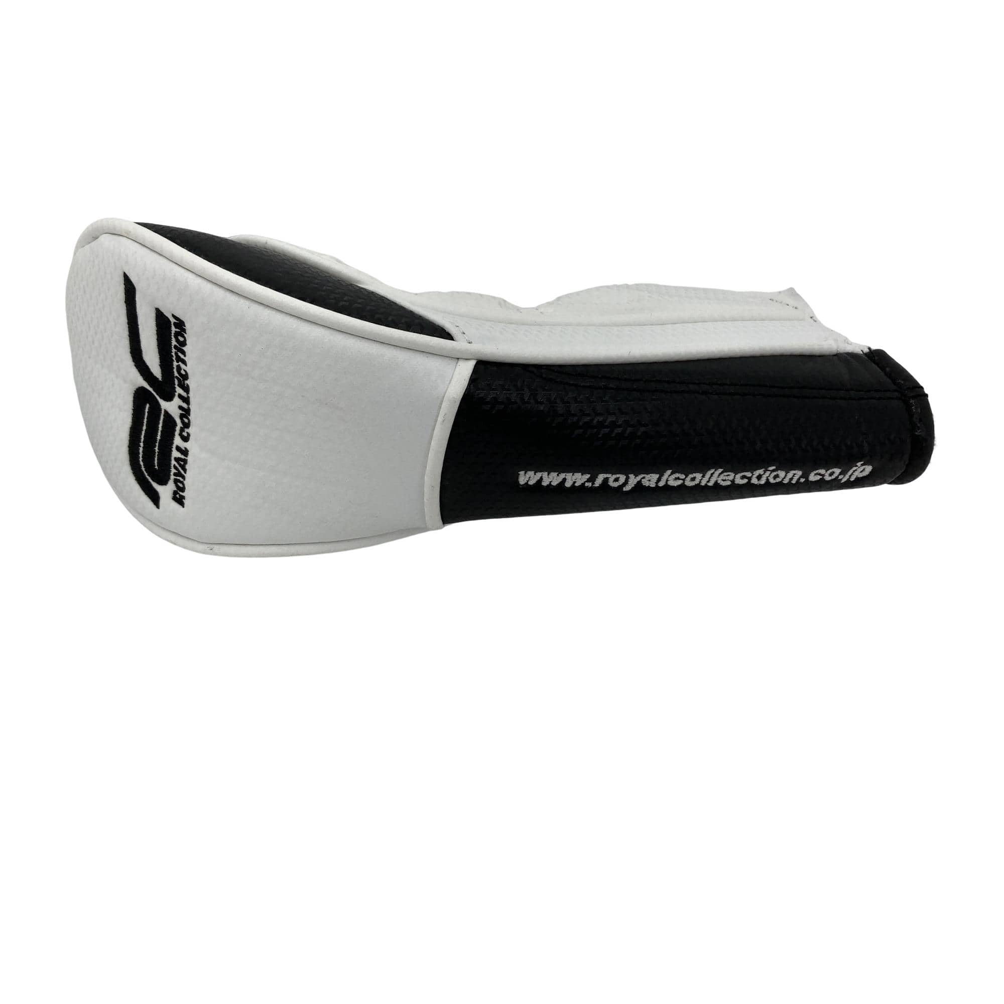 �q�b�@�`�l�|�w�@�t�R