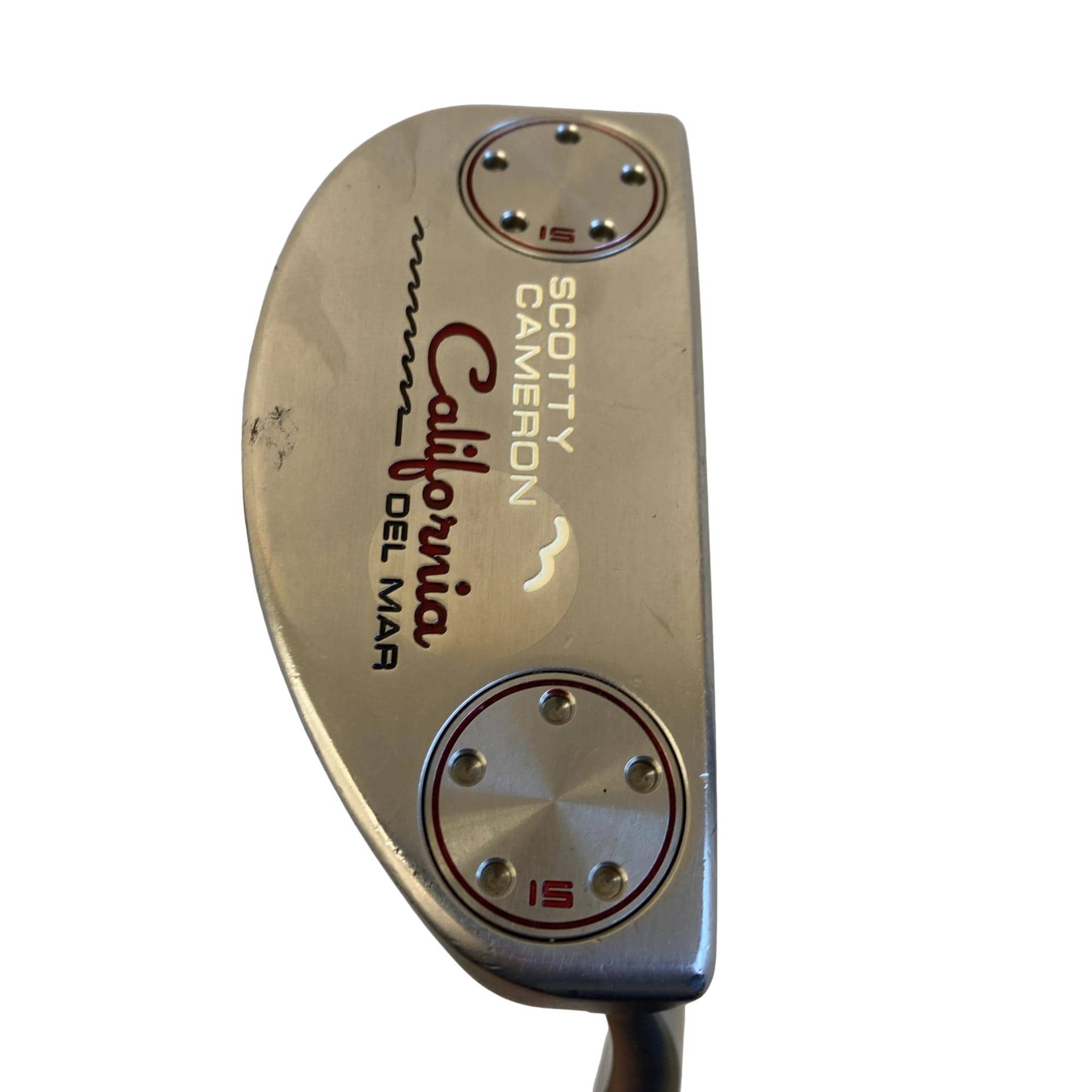 �r�b�n�s�s�x�@�b�`�l�d�q�n�m�@�b�������������������@�c�d�k�@�l�`�q�@�R�S�C���`�i�P�T���j