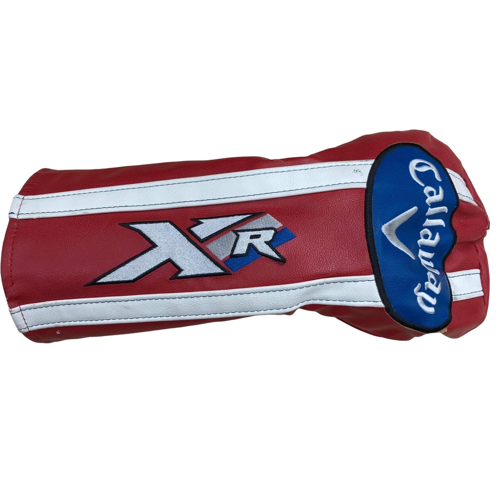 �w�q�@�o�q�n�@�P�U�@�@�X°